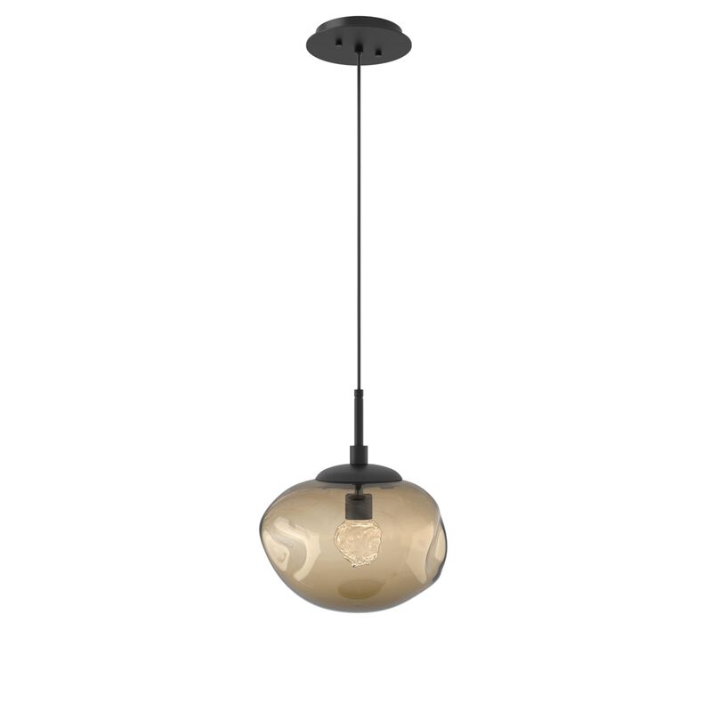Nova Mini Pendant by Hammerton Studio