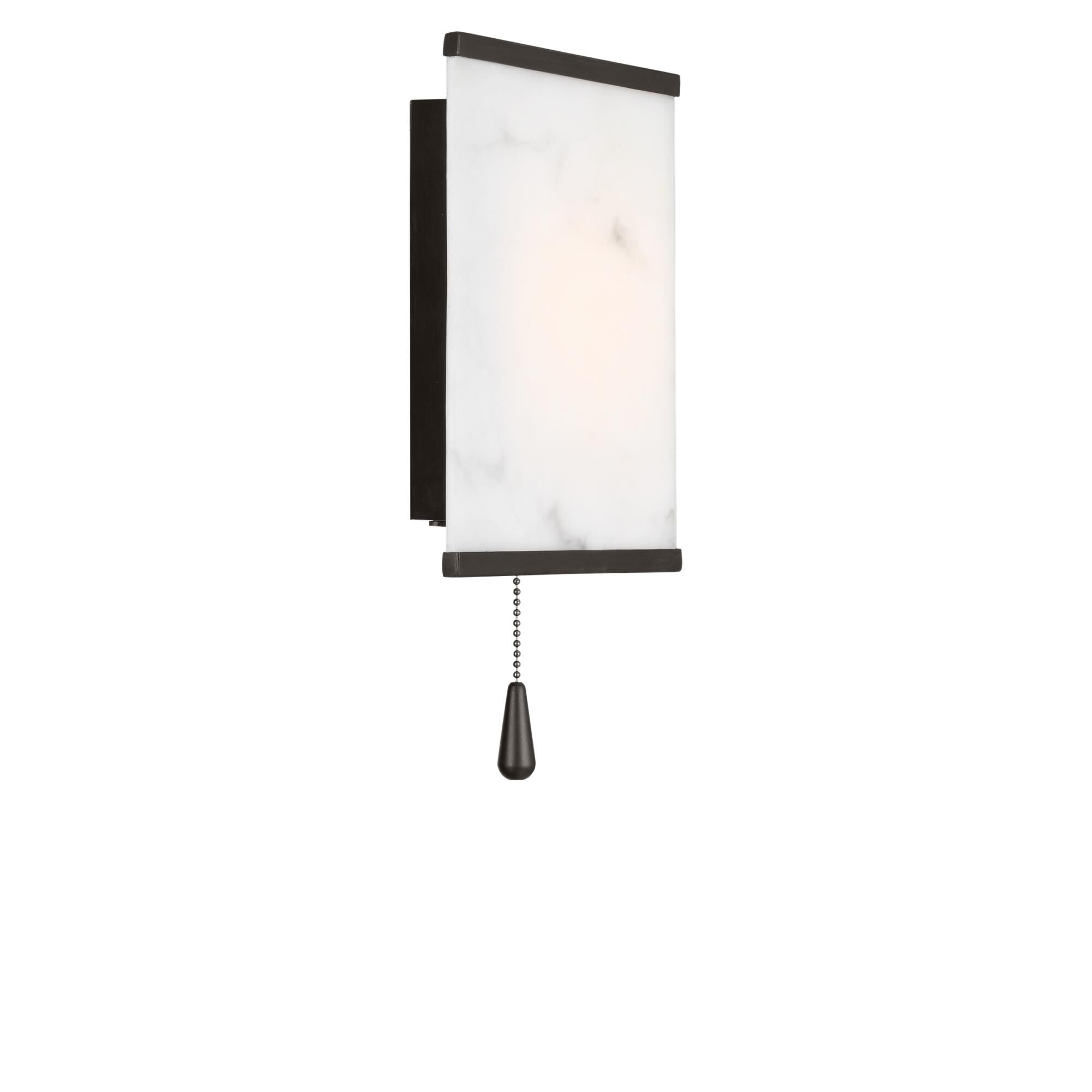 Christiane Lemieux Cleor 8 Inch Wall Sconce by Visual Comfort Studio Collection