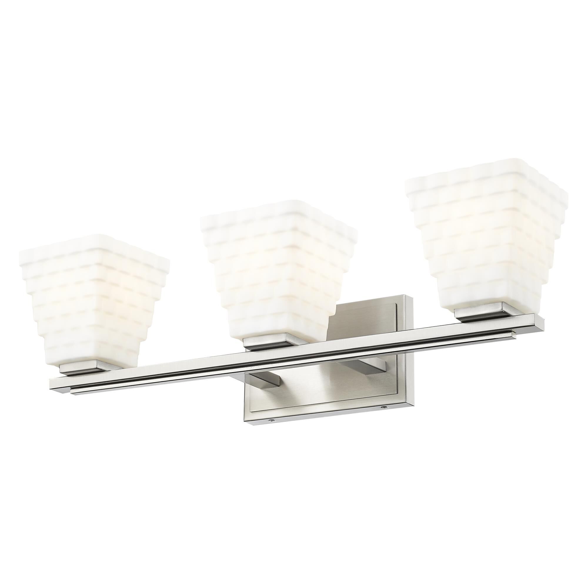 Annalise 24 Inch Bath Vanity Light by Z Lite