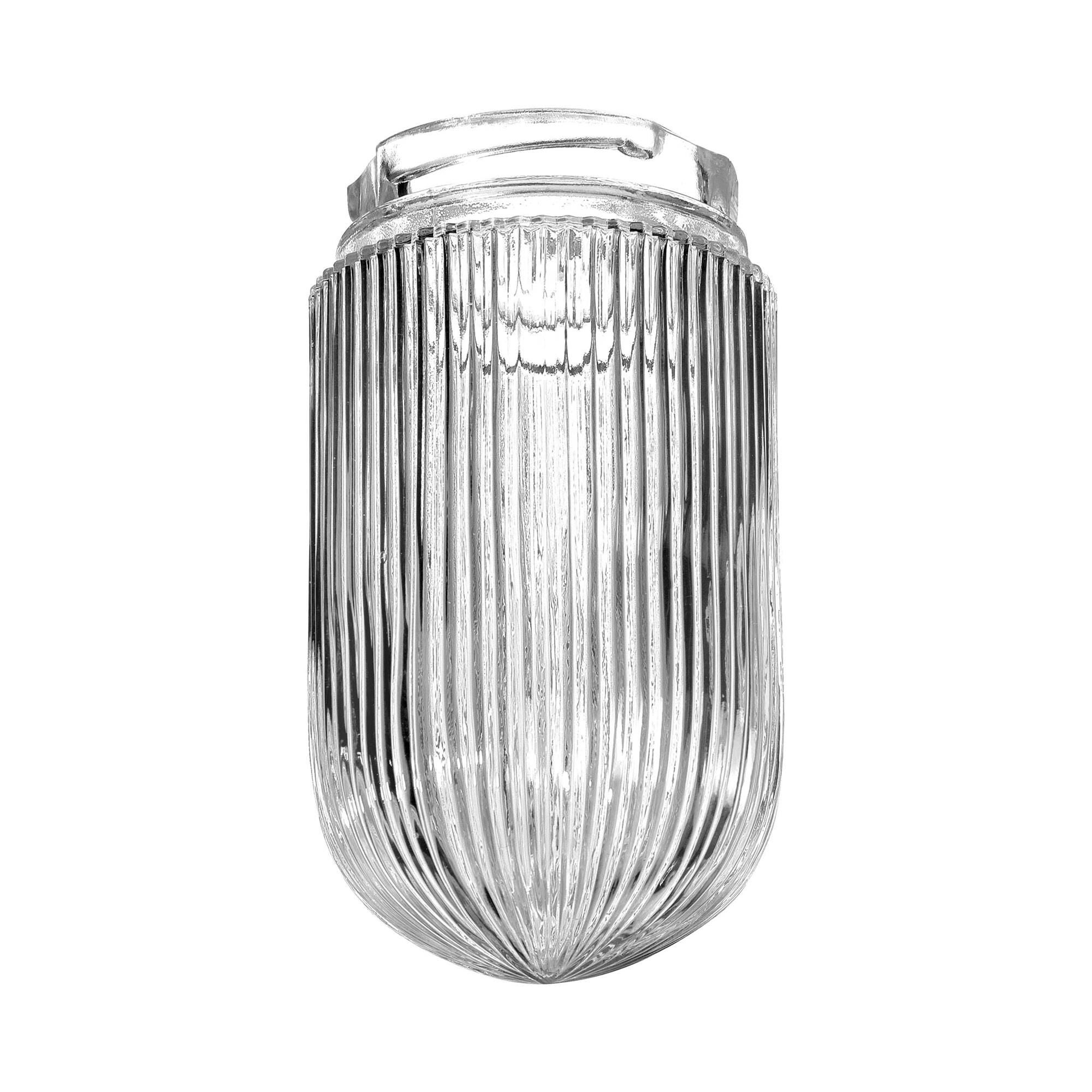 R Series Glass Accessory by Millennium Lighting