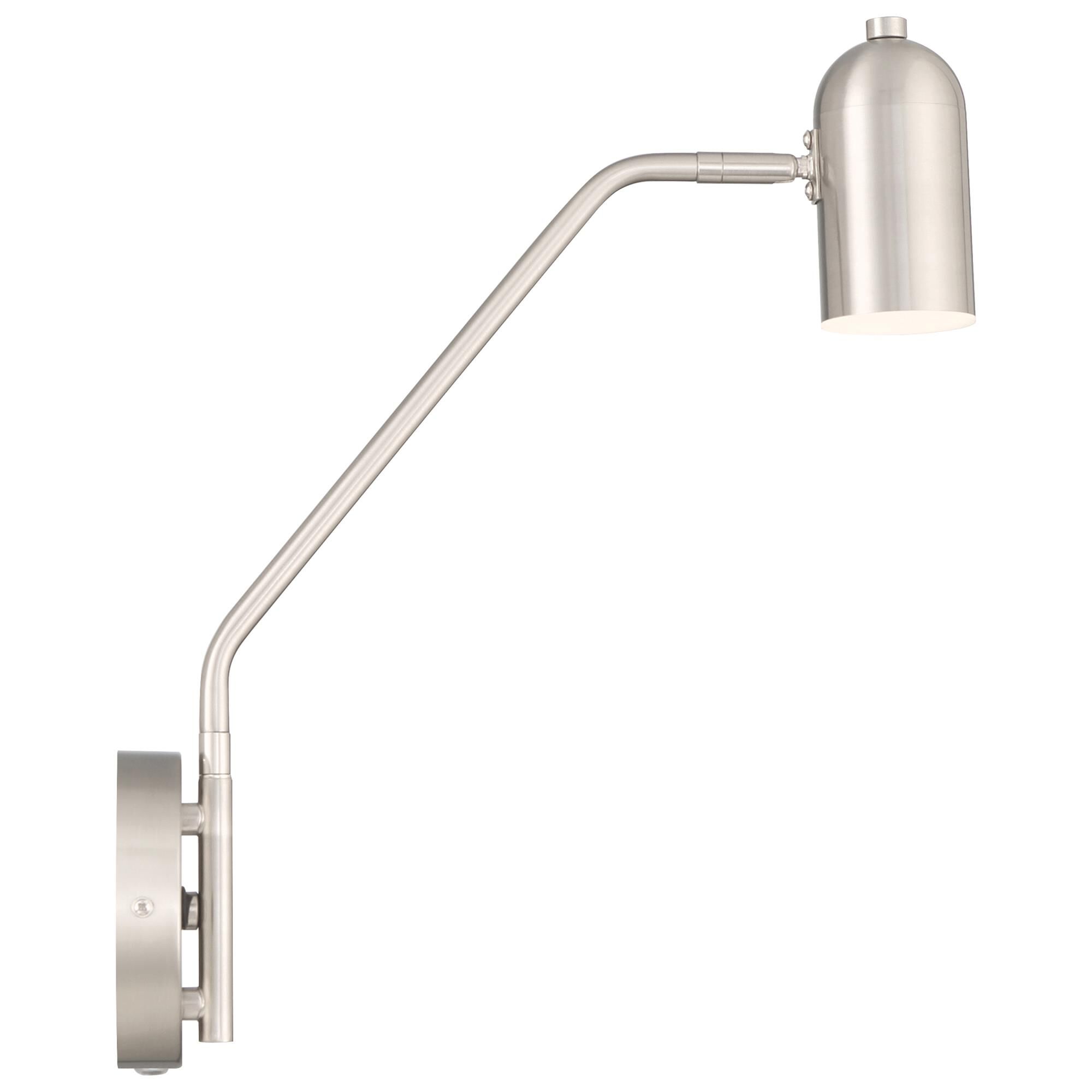 Access Lighting Aalto 15 Inch LED Wall Sconce