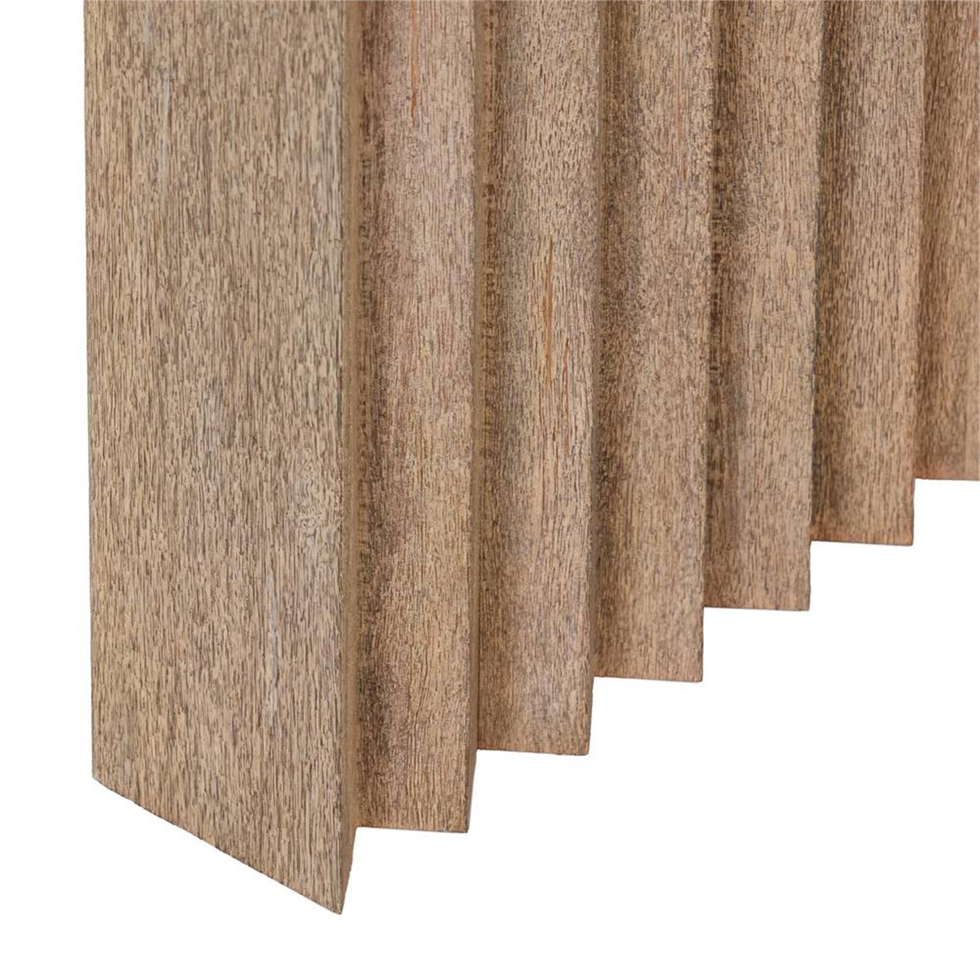 Shown in Willow finish