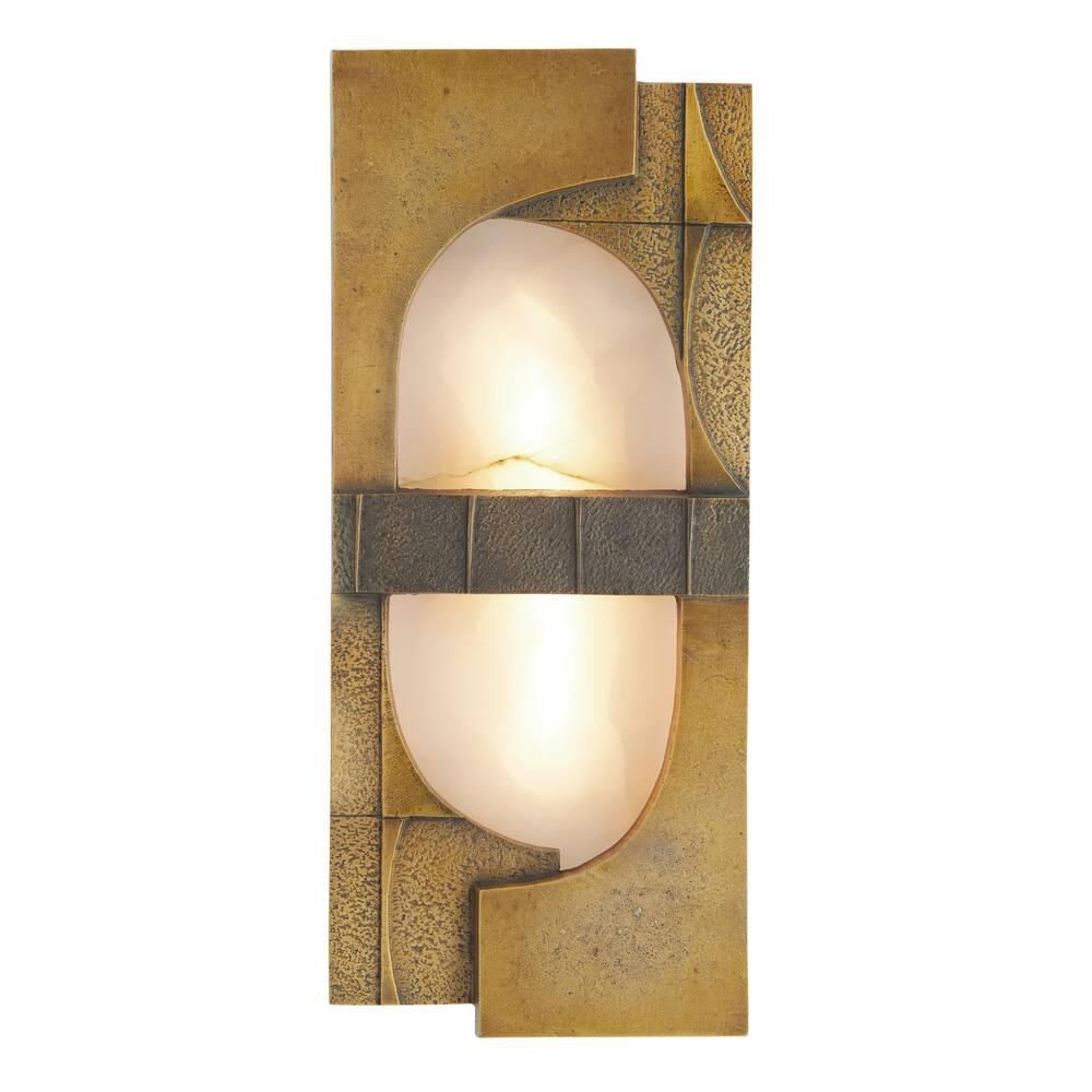 Graham 18 Inch Wall Sconce by Arteriors Home