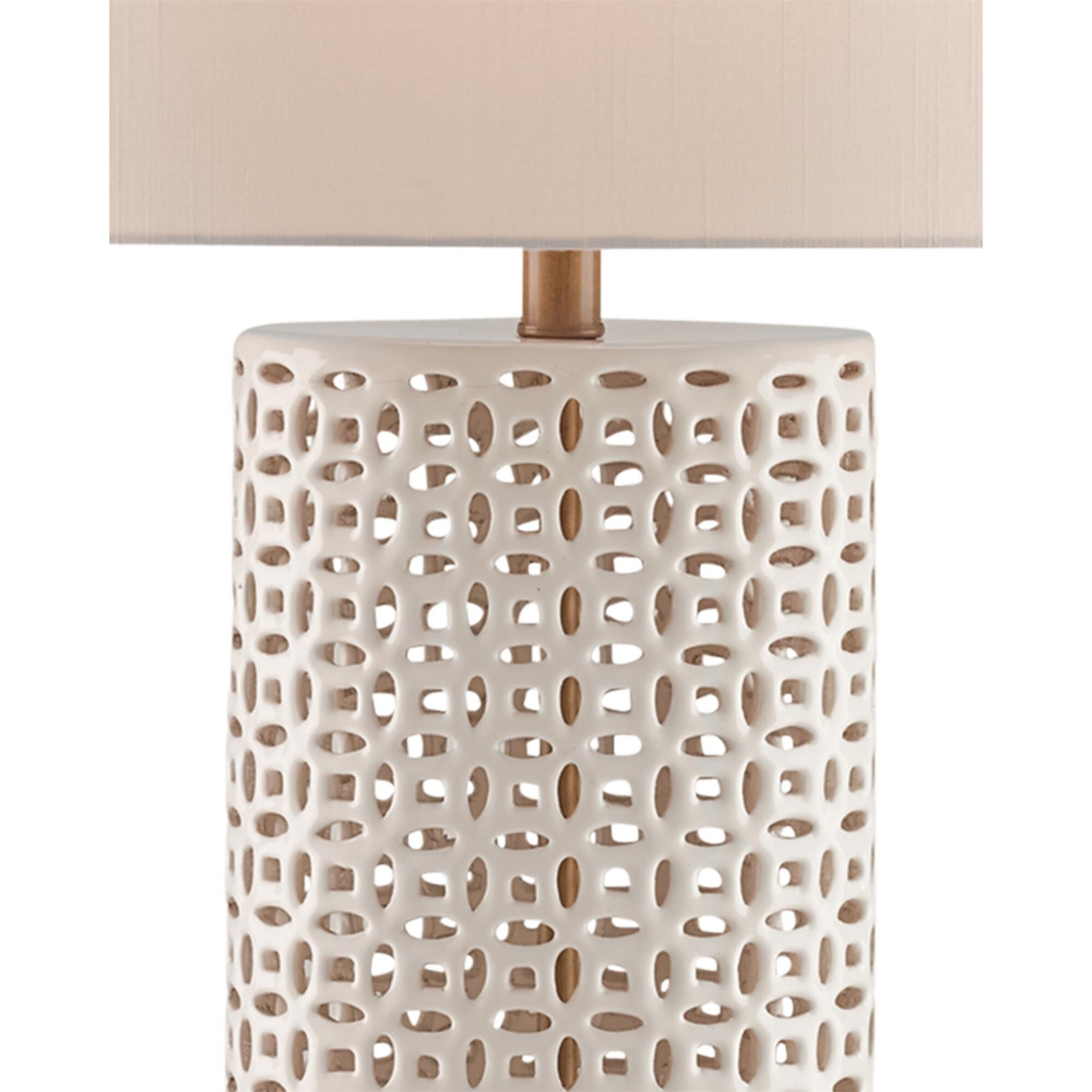 Bellemeade Table Lamp,