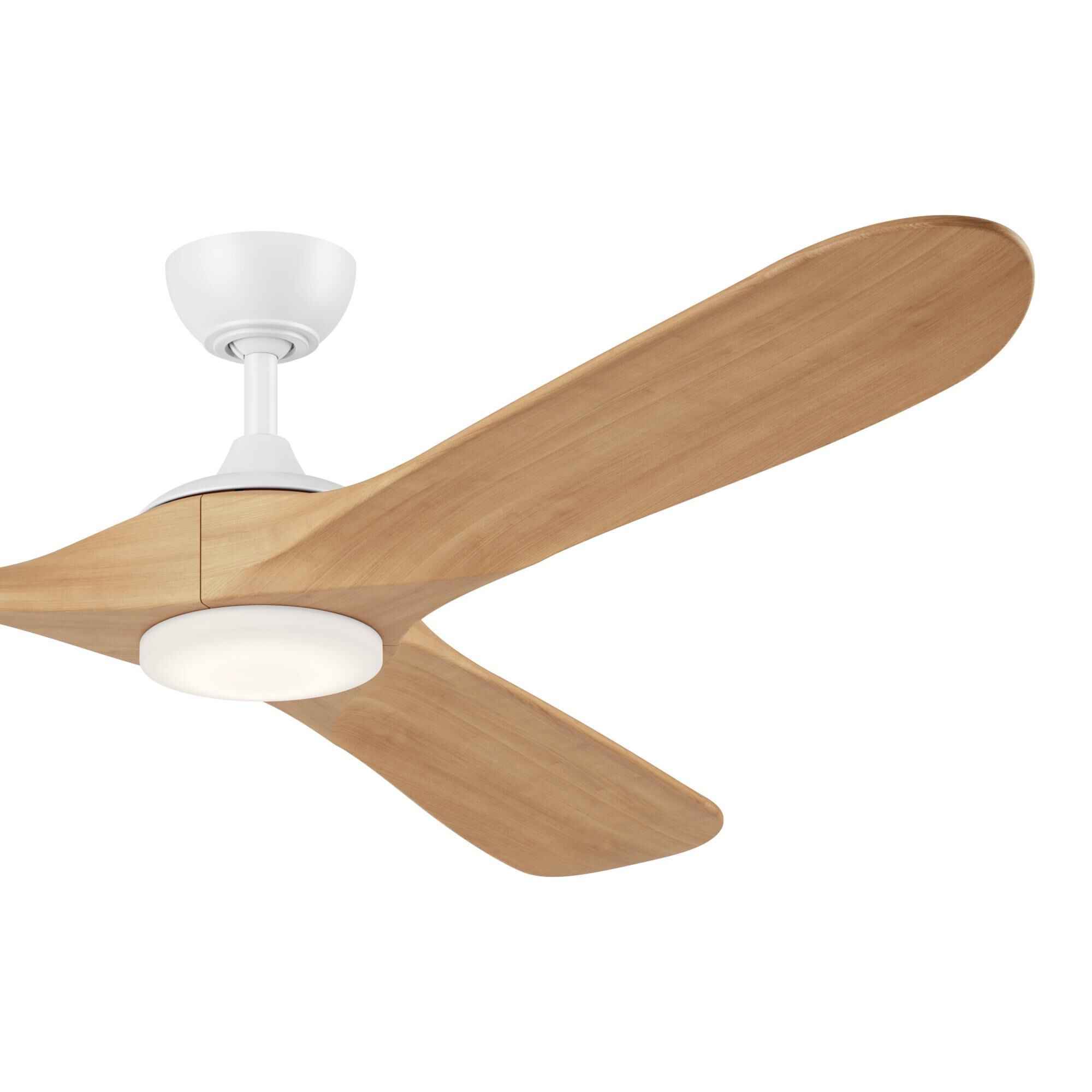 Mylo 70 Inch Ceiling Fan by Kichler Lighting