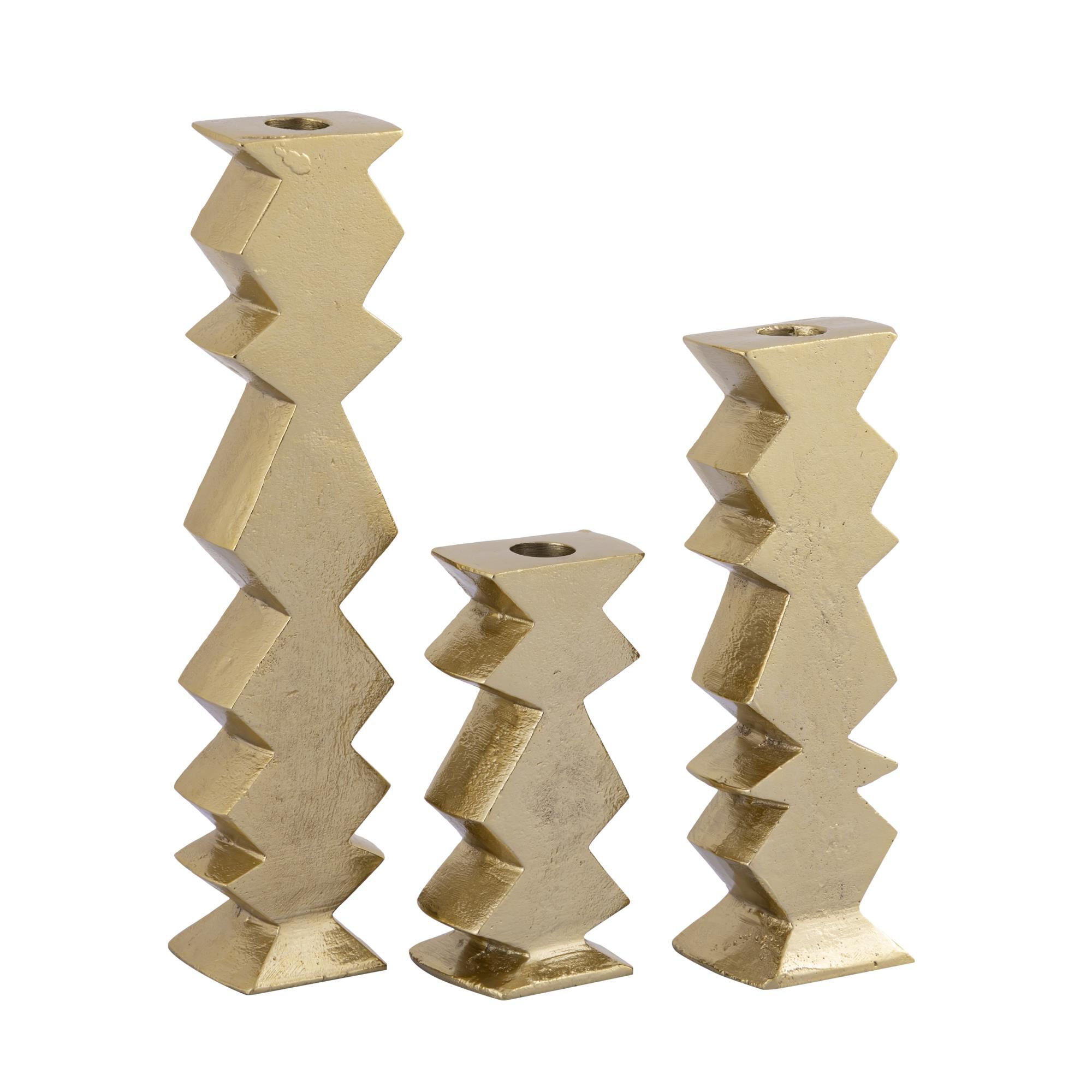 Shown in Aged Brass finish