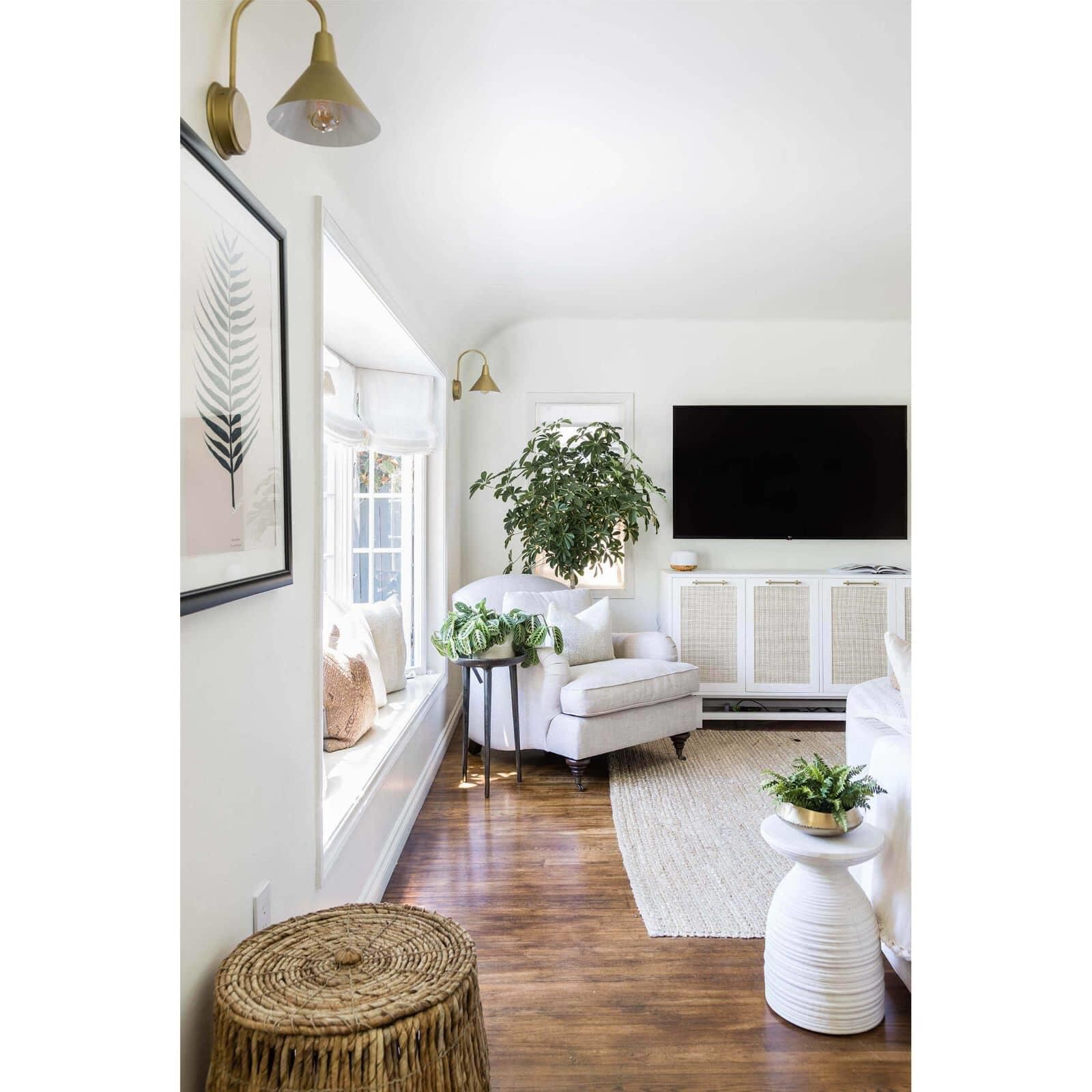 Dublin 13 Inch Wall Sconce by Regina Andrew - Clearance