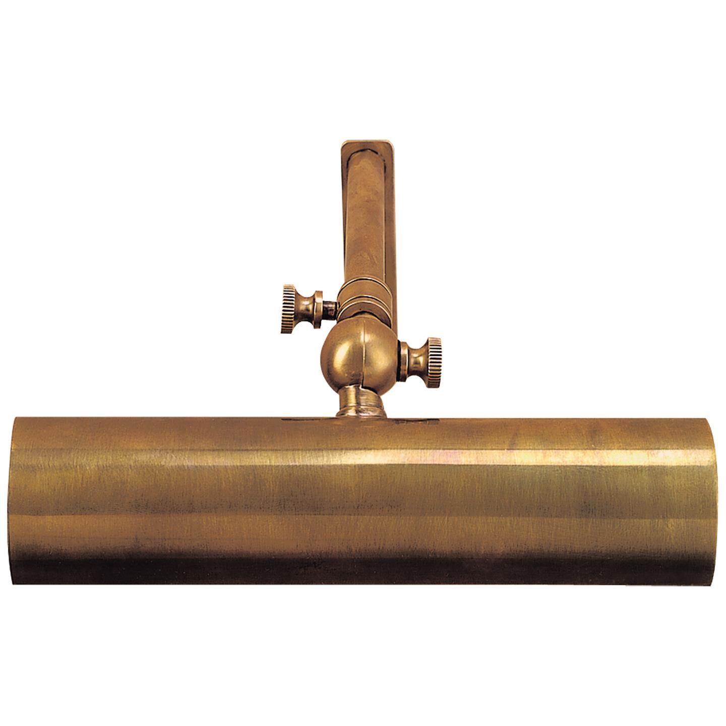 Chapman & Myers Frame Makers 8 Inch Picture and Display Light,