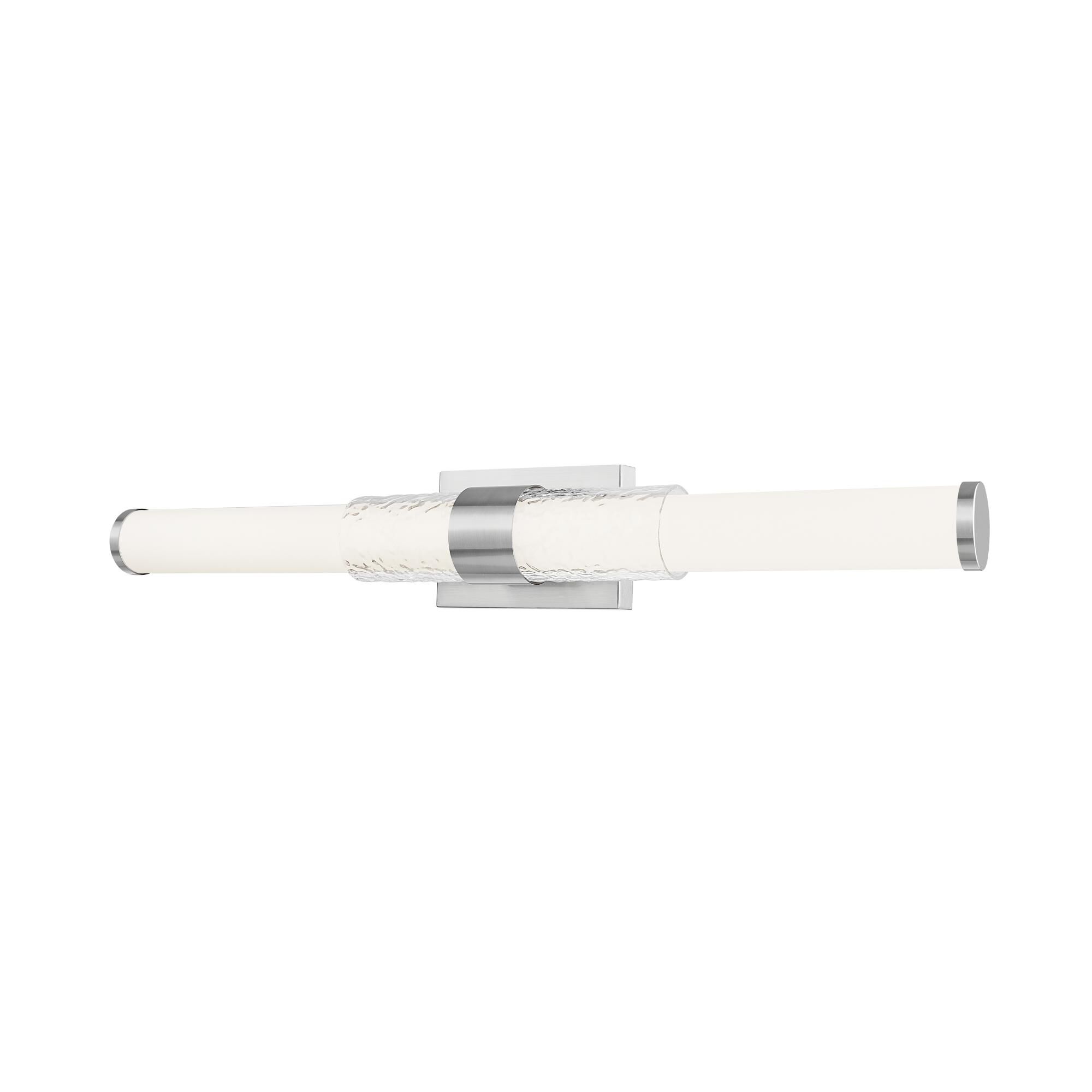 Egon 32 Inch Bath Vanity Light by Z Lite