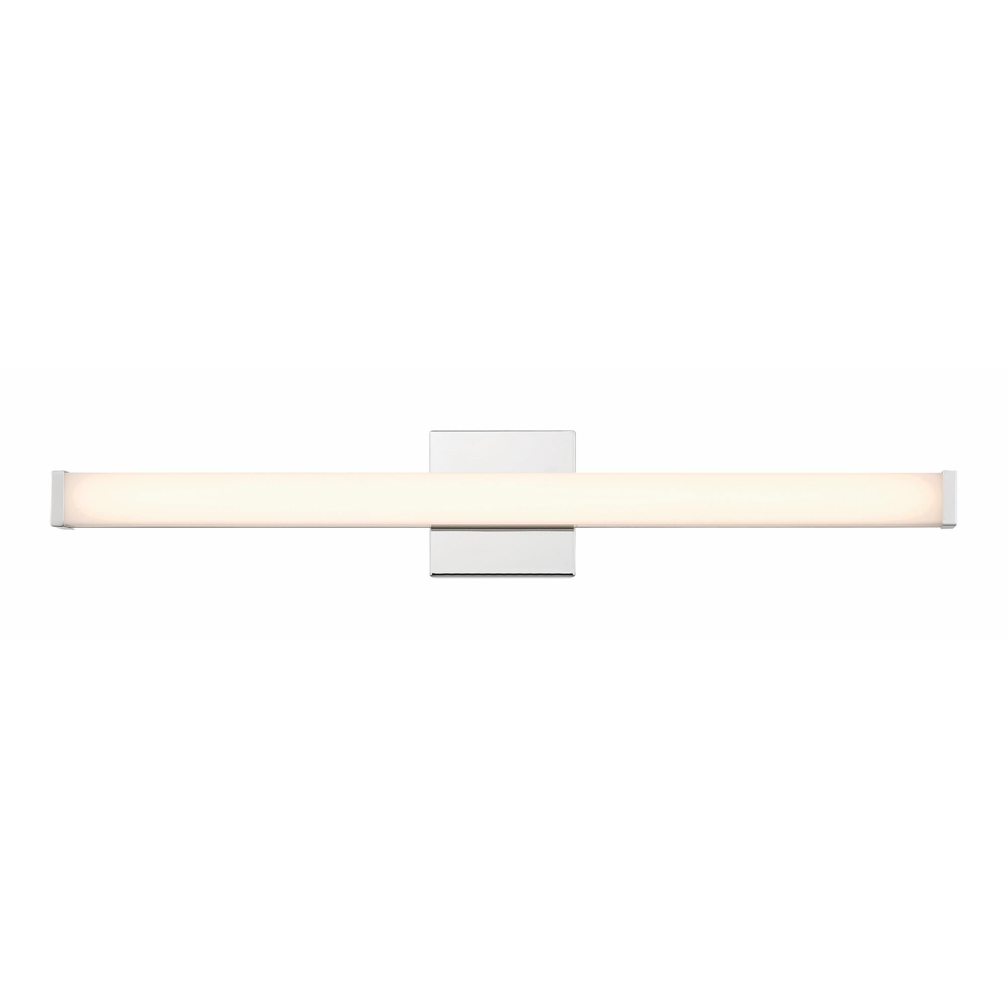 Ronning 48 Inch Bath Vanity Light,