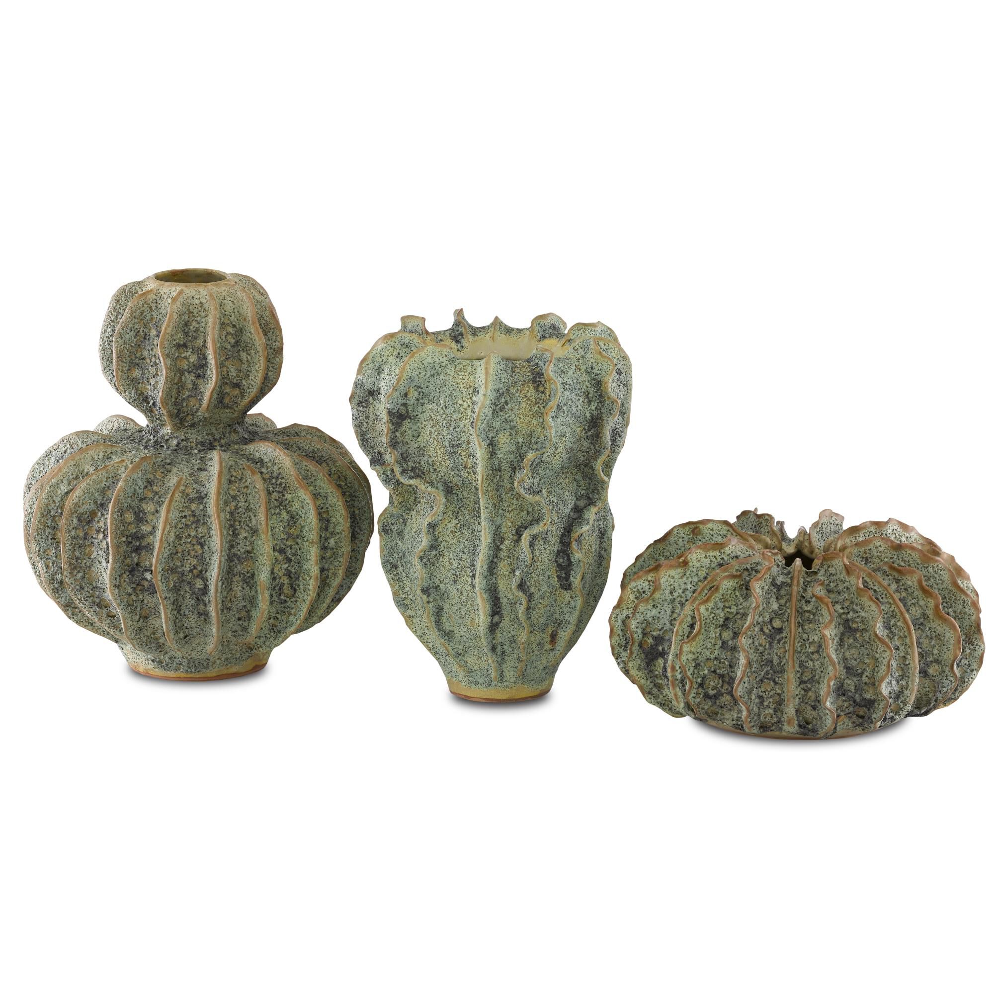 Shown in Moss Green finish