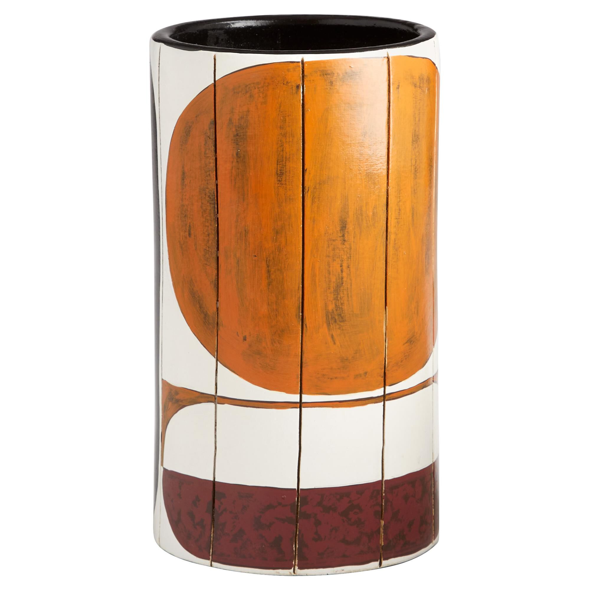 Shown in Multi Color finish