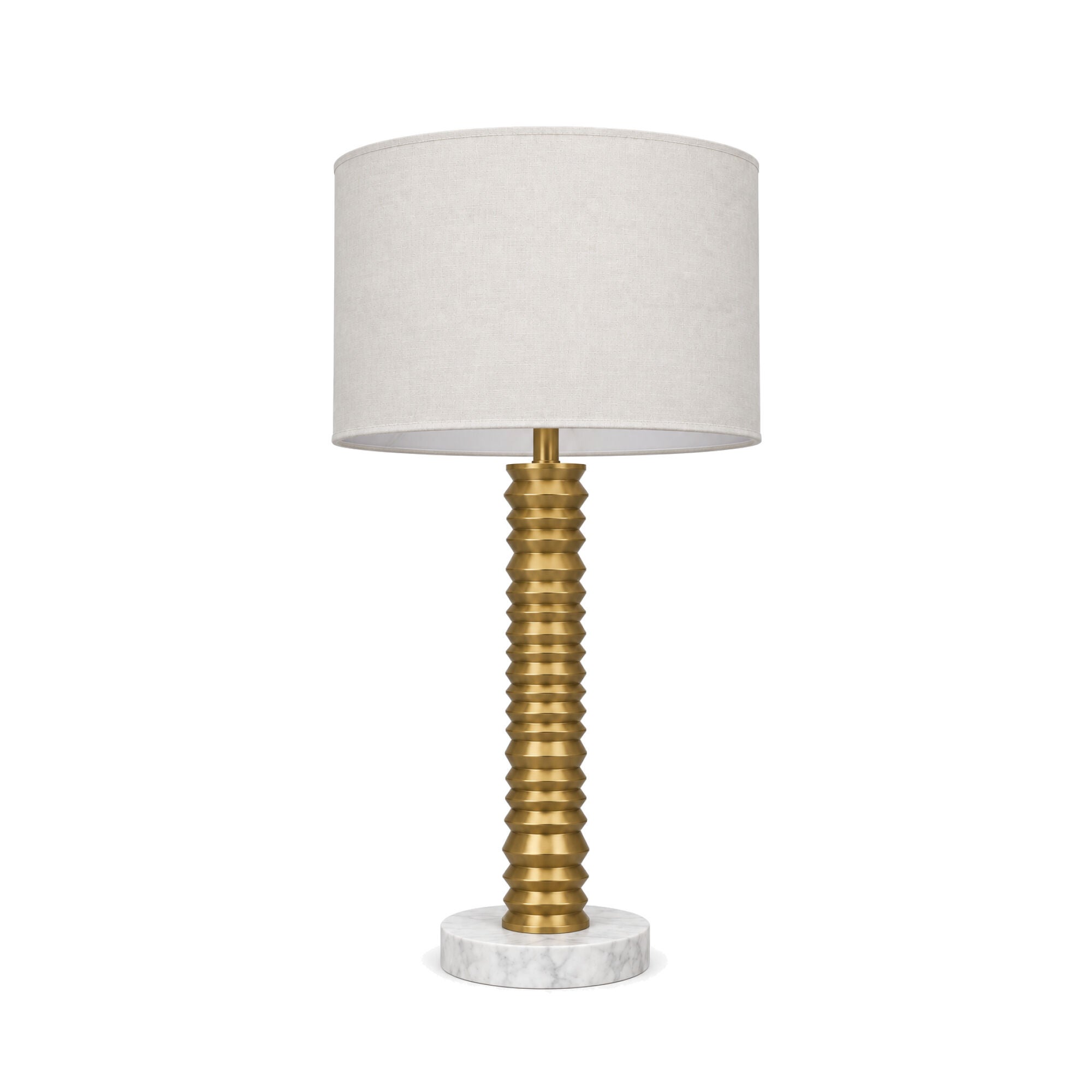 Martyn Lawrence Bullard Roma Medium Table Lamp,