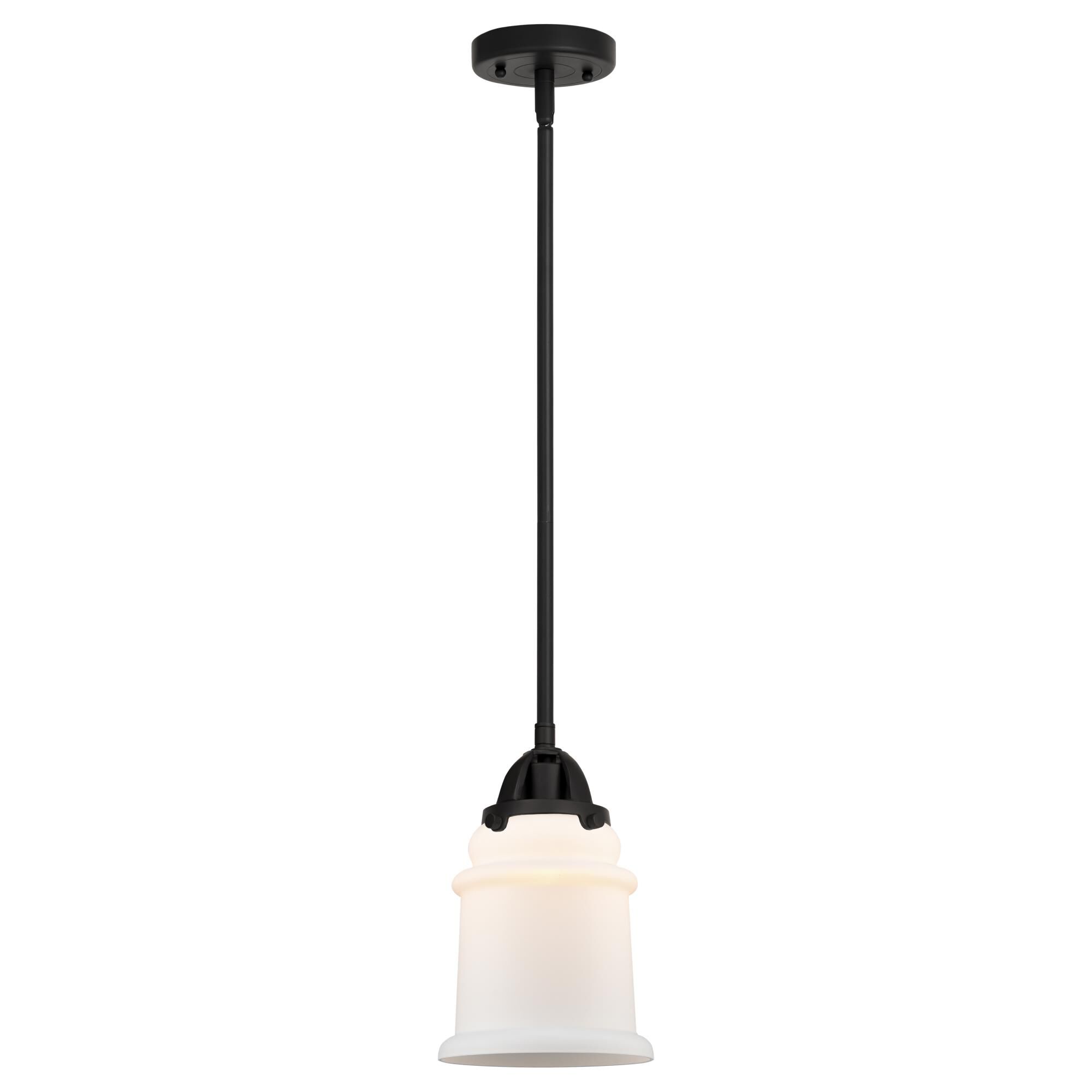 Innovations Lighting Bruno Marashlian Canton 6 Inch Mini Pendant