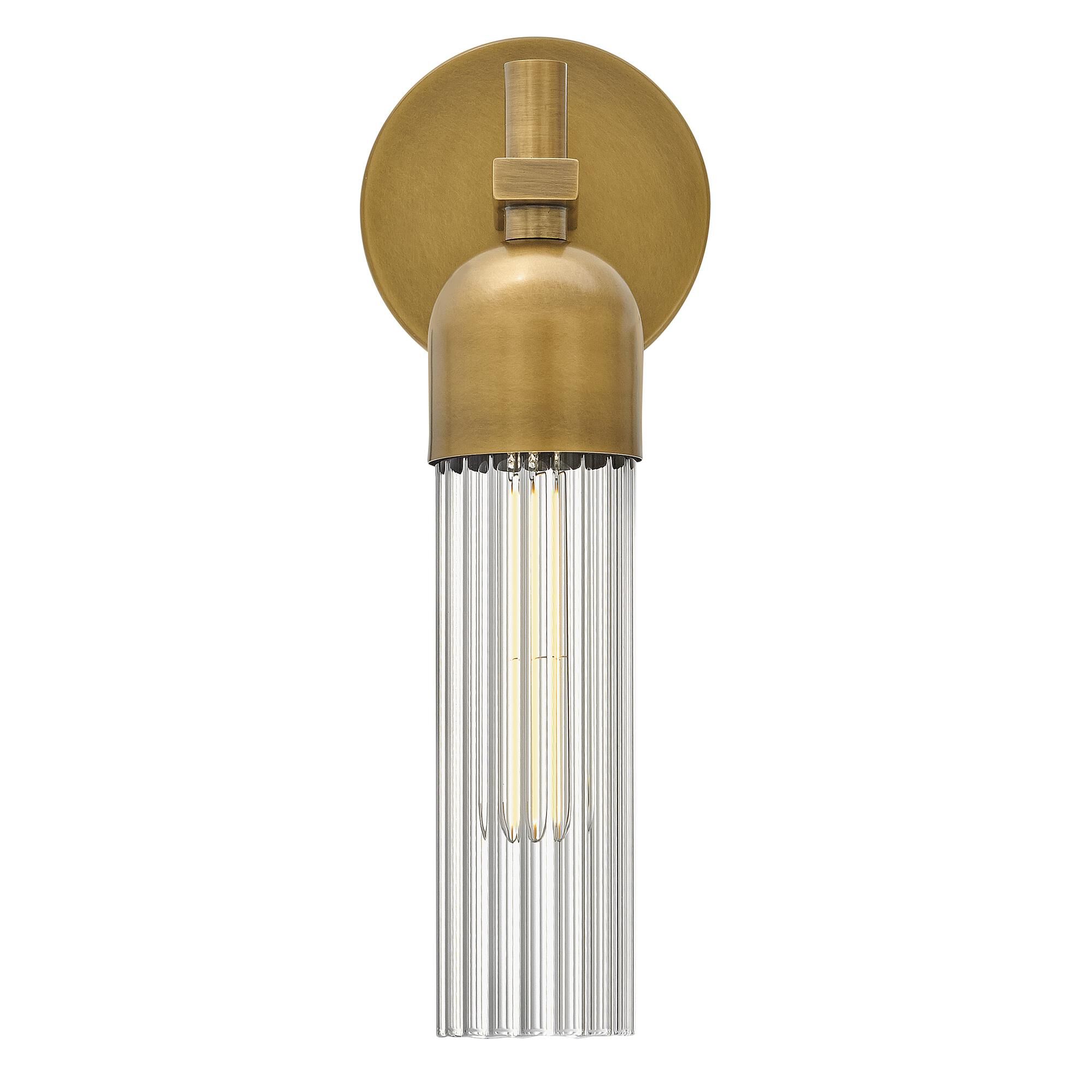 Soren Medium Wall Sconce,