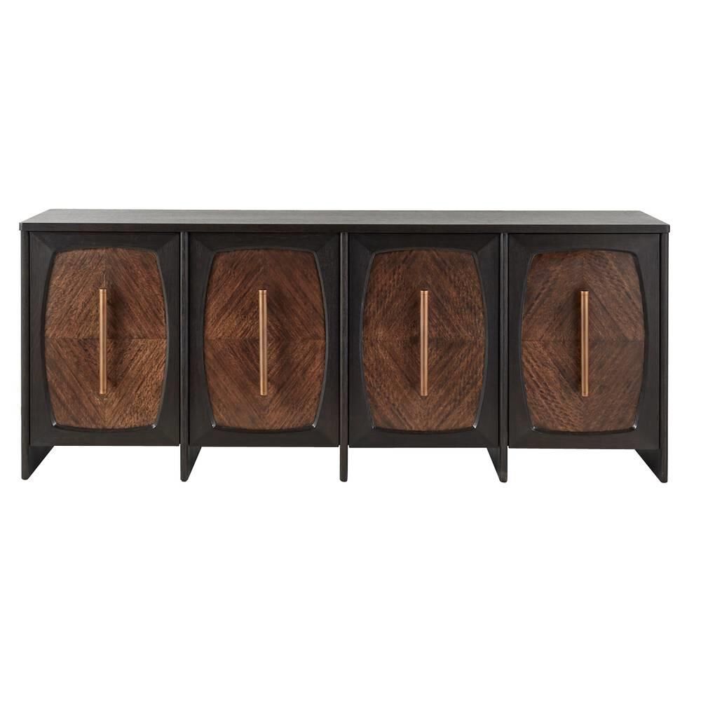 Elmore 81 Inch Credenza by Arteriors Home