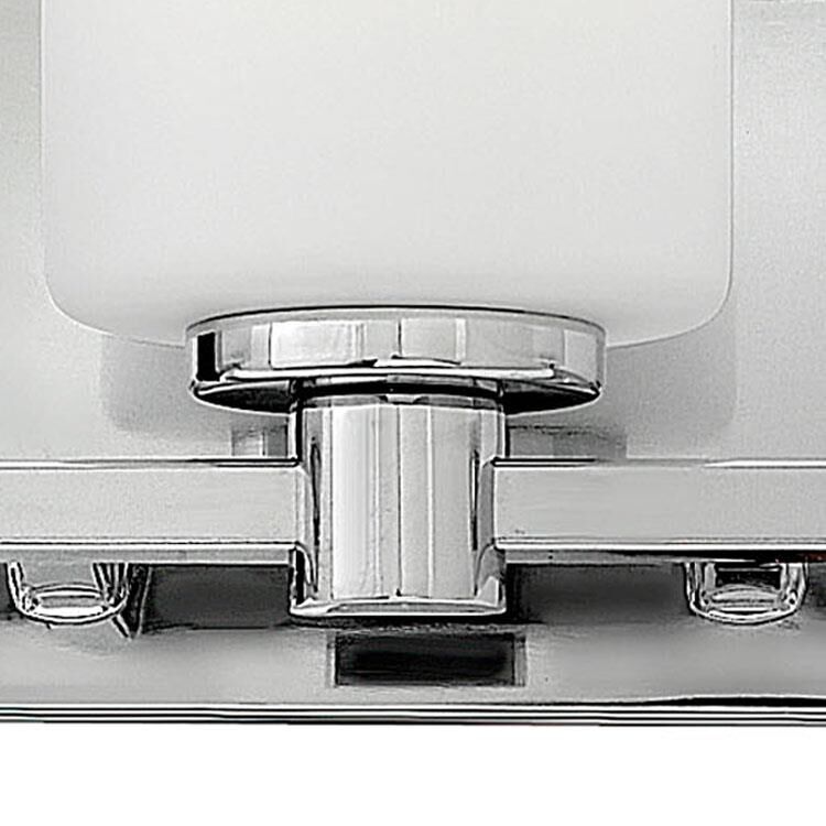 Karlie 23 Inch Bath Vanity Light by Hinkley Lighting