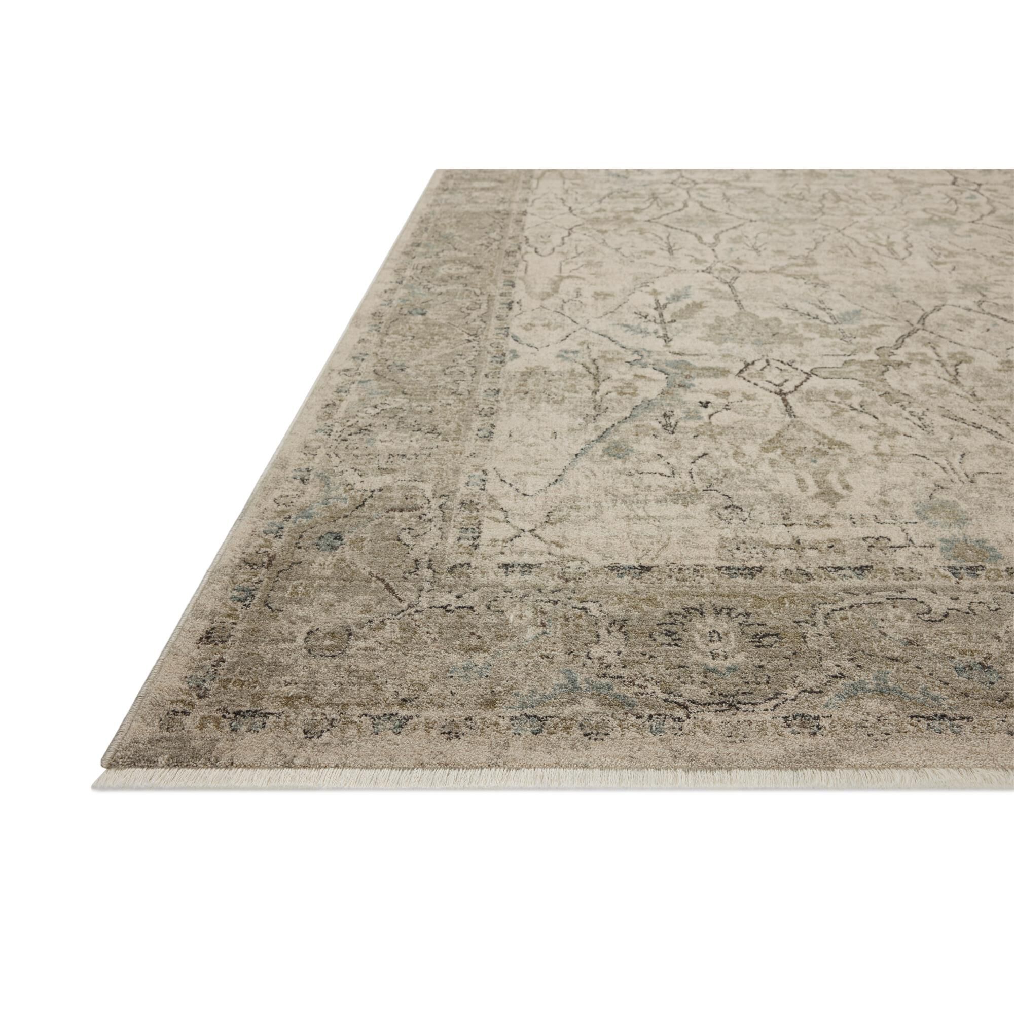 Briar Area Rug,