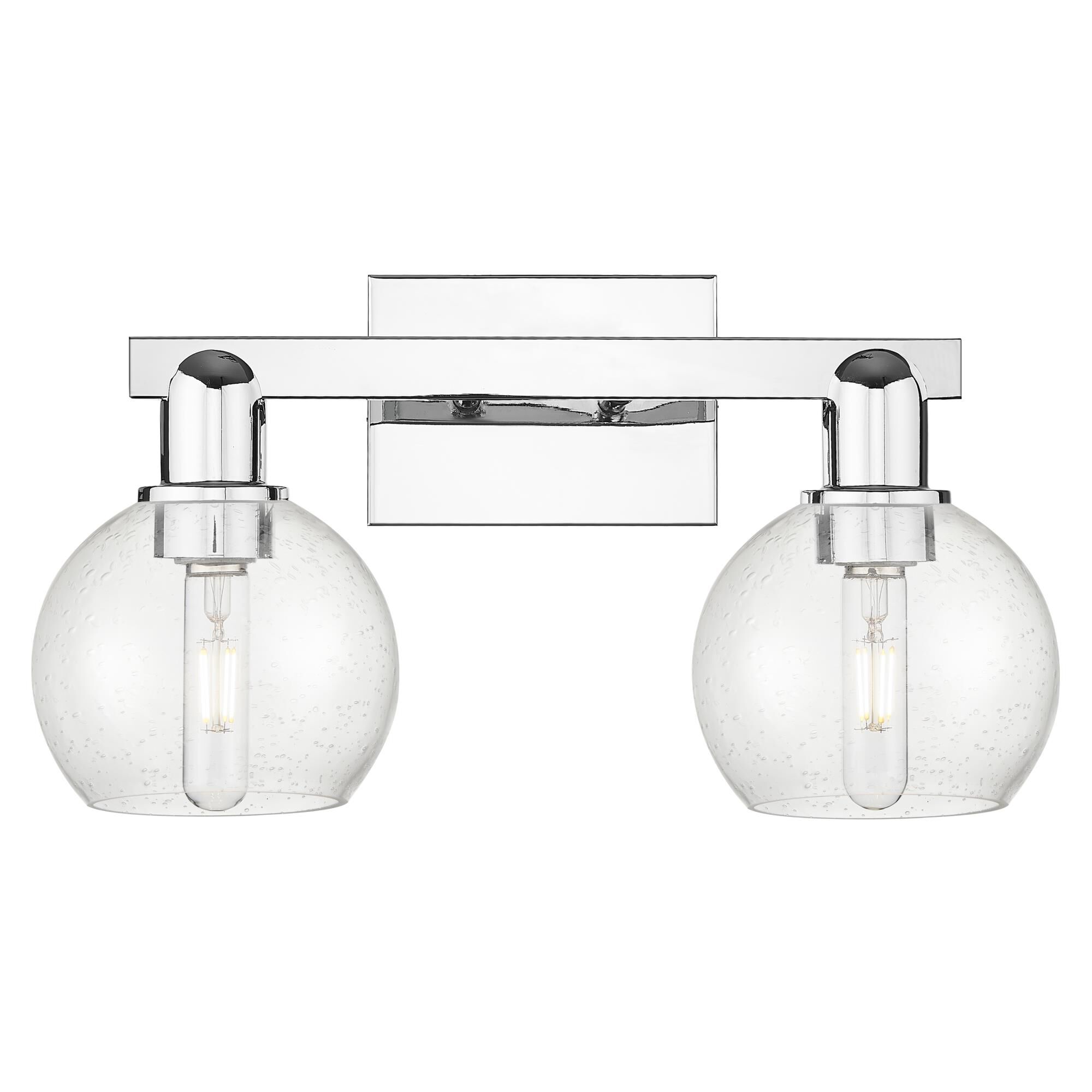Bruno Marashlian Athens 17 Inch Bath Vanity Light by Innovations Lighting