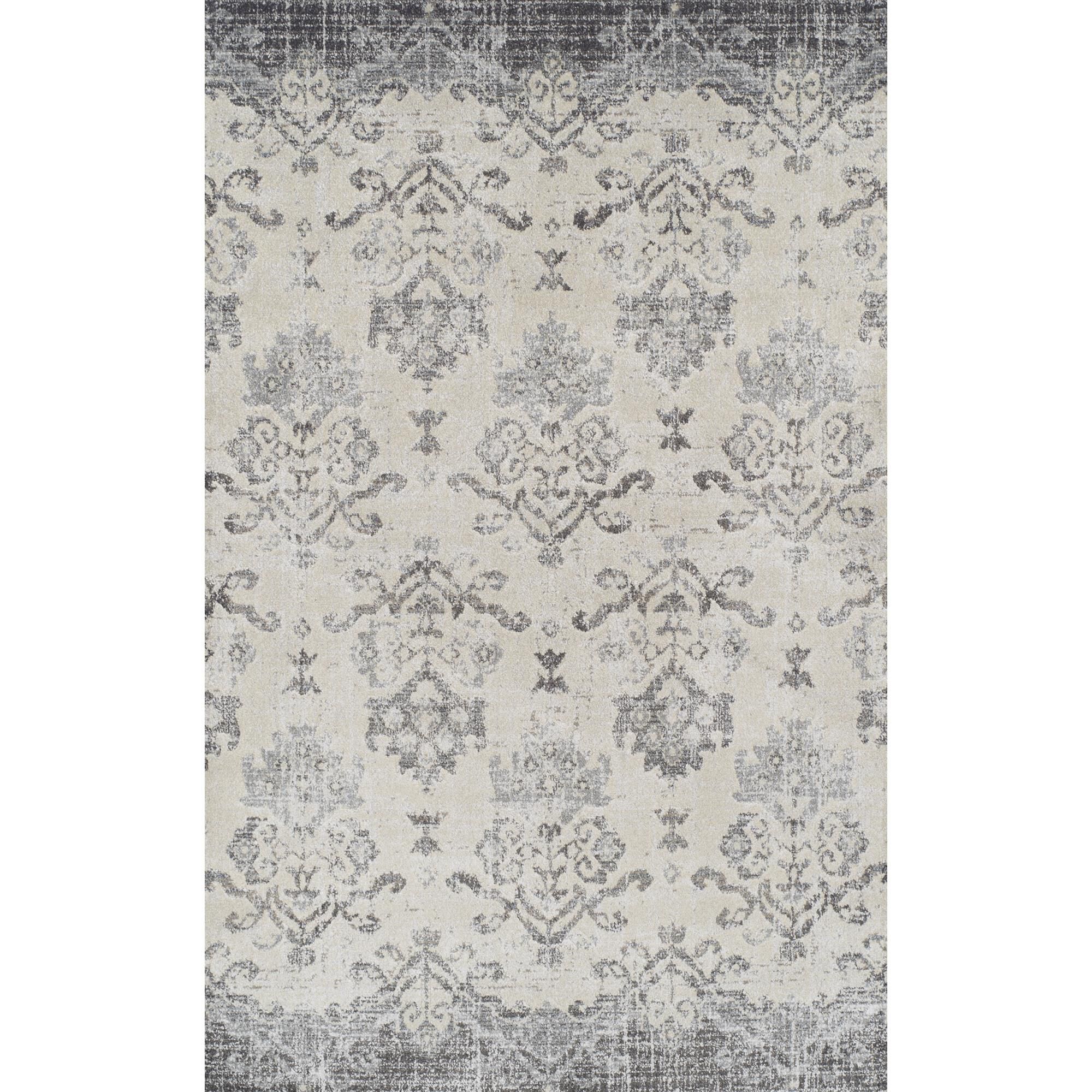 Antigua AN11 Area Rug,
