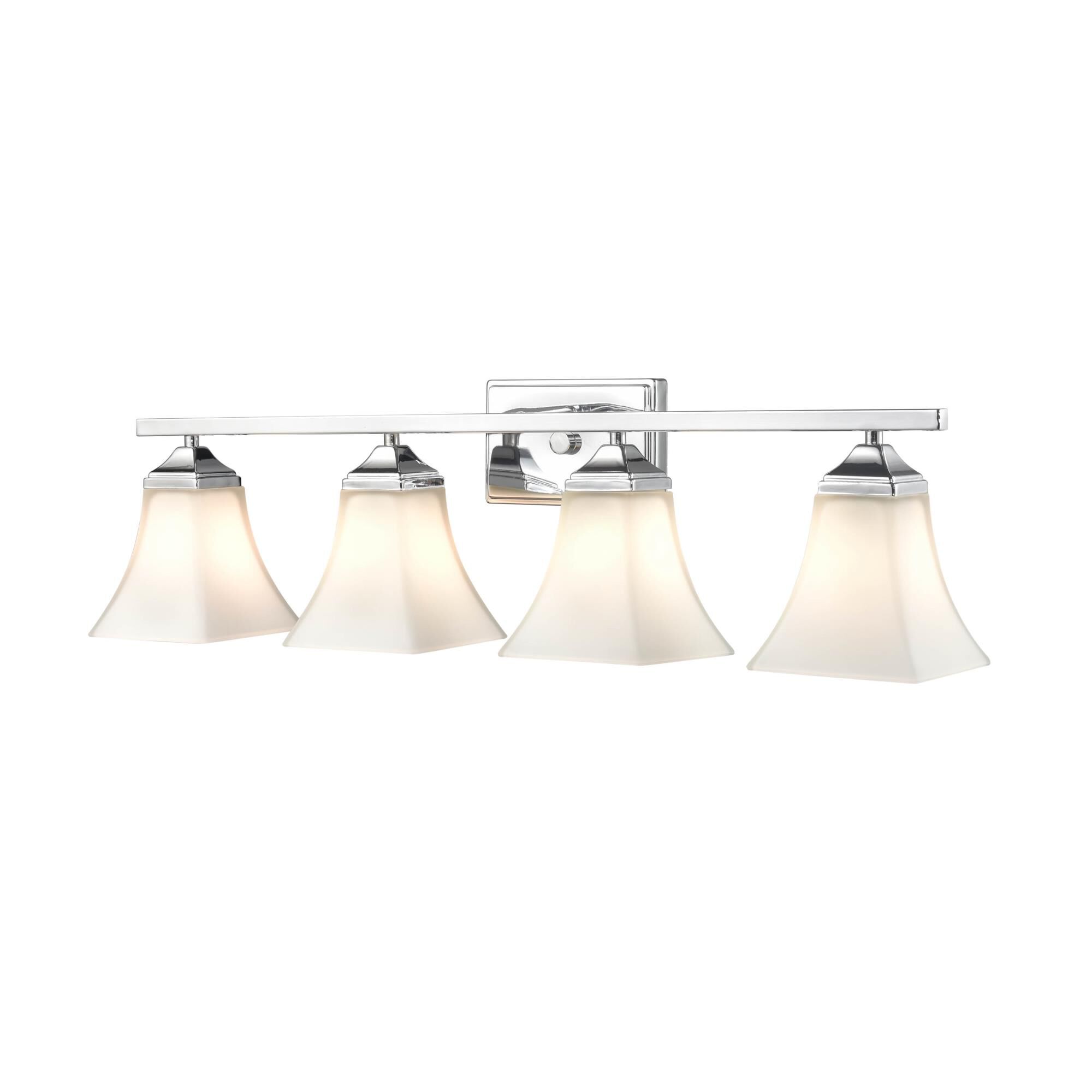 Bath Vanity Light by Millennium Lighting