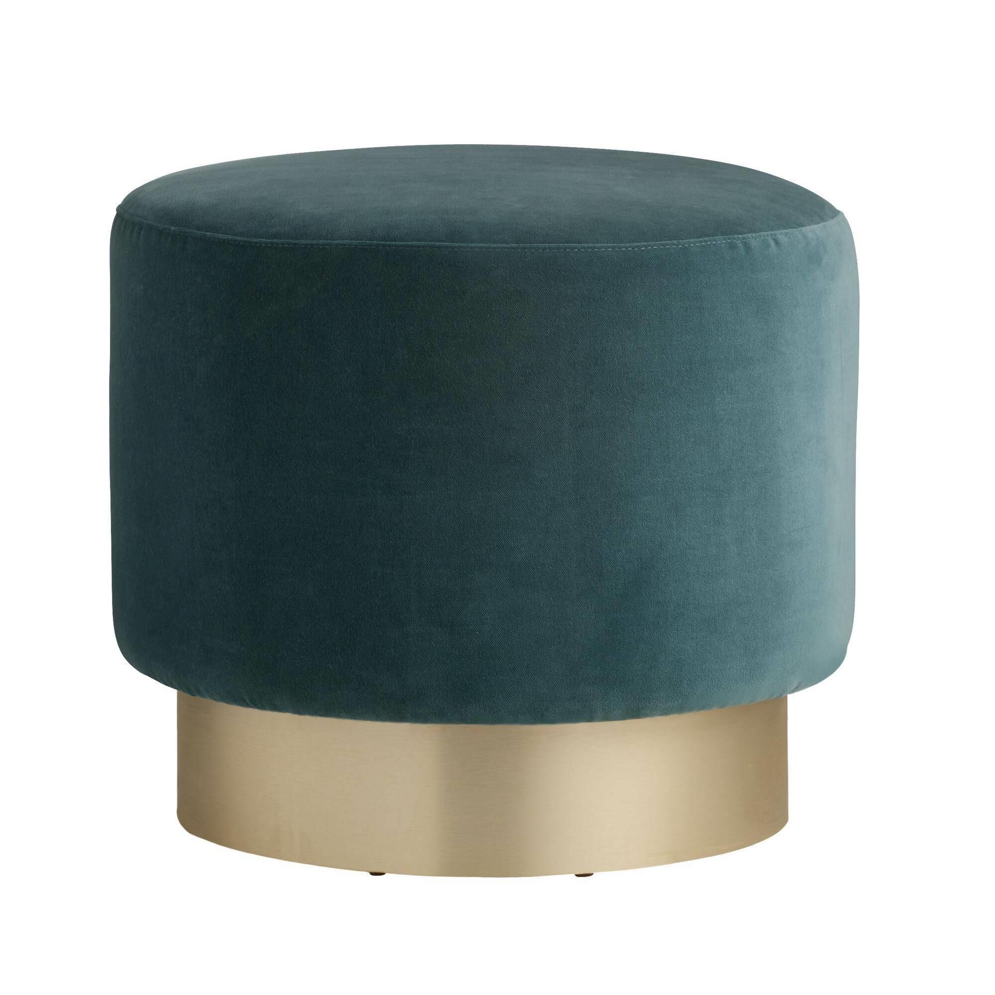 Avalon Ottoman by Arteriors Home