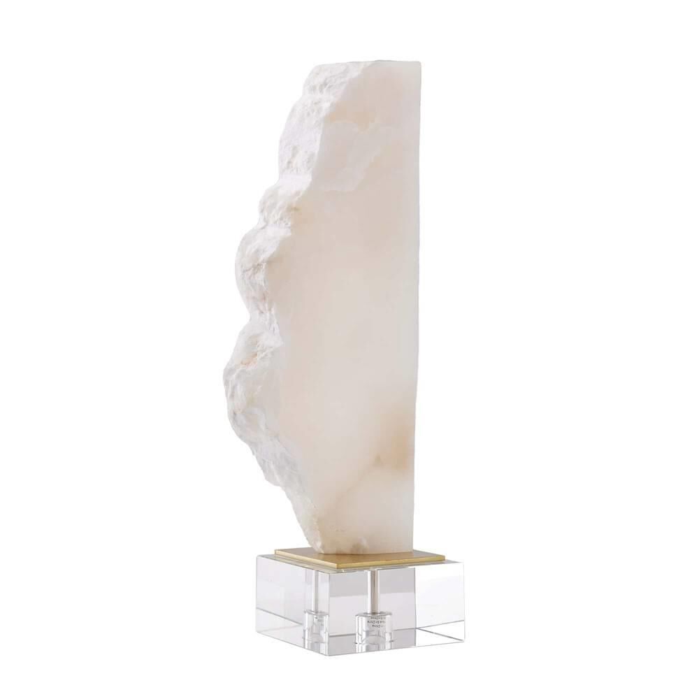 Taos 22 Inch Sculpture by Arteriors Home