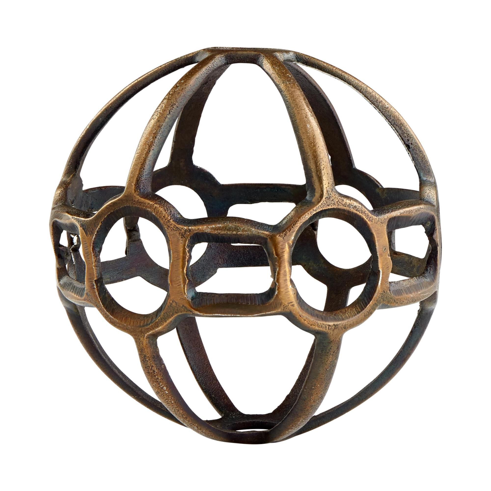 Shown in Antique  Brass finish