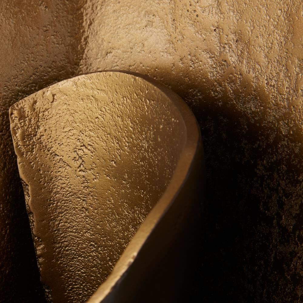 Demarco 9 Inch Sculpture by Arteriors Home