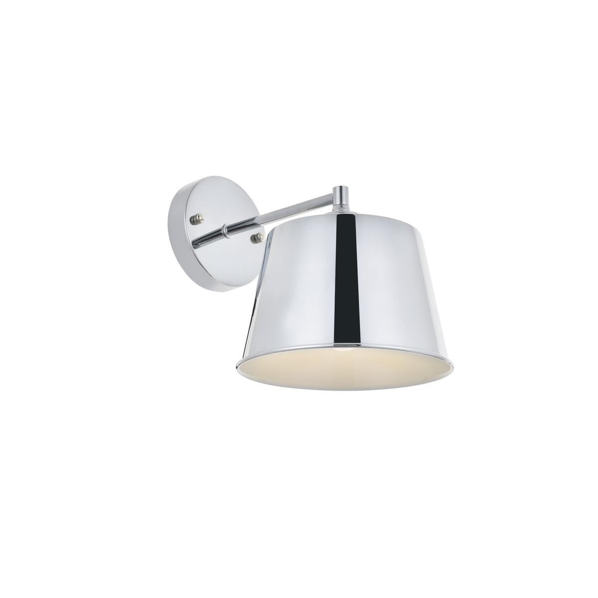 Nota Wall Sconce by Elegant Lighting
