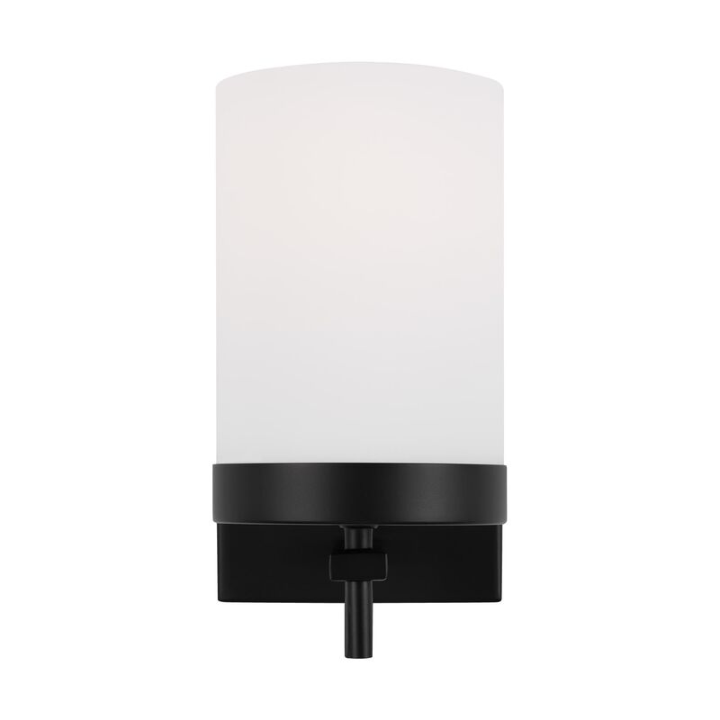 Sean Lavin Zire 8 Inch Wall Sconce by Visual Comfort Studio