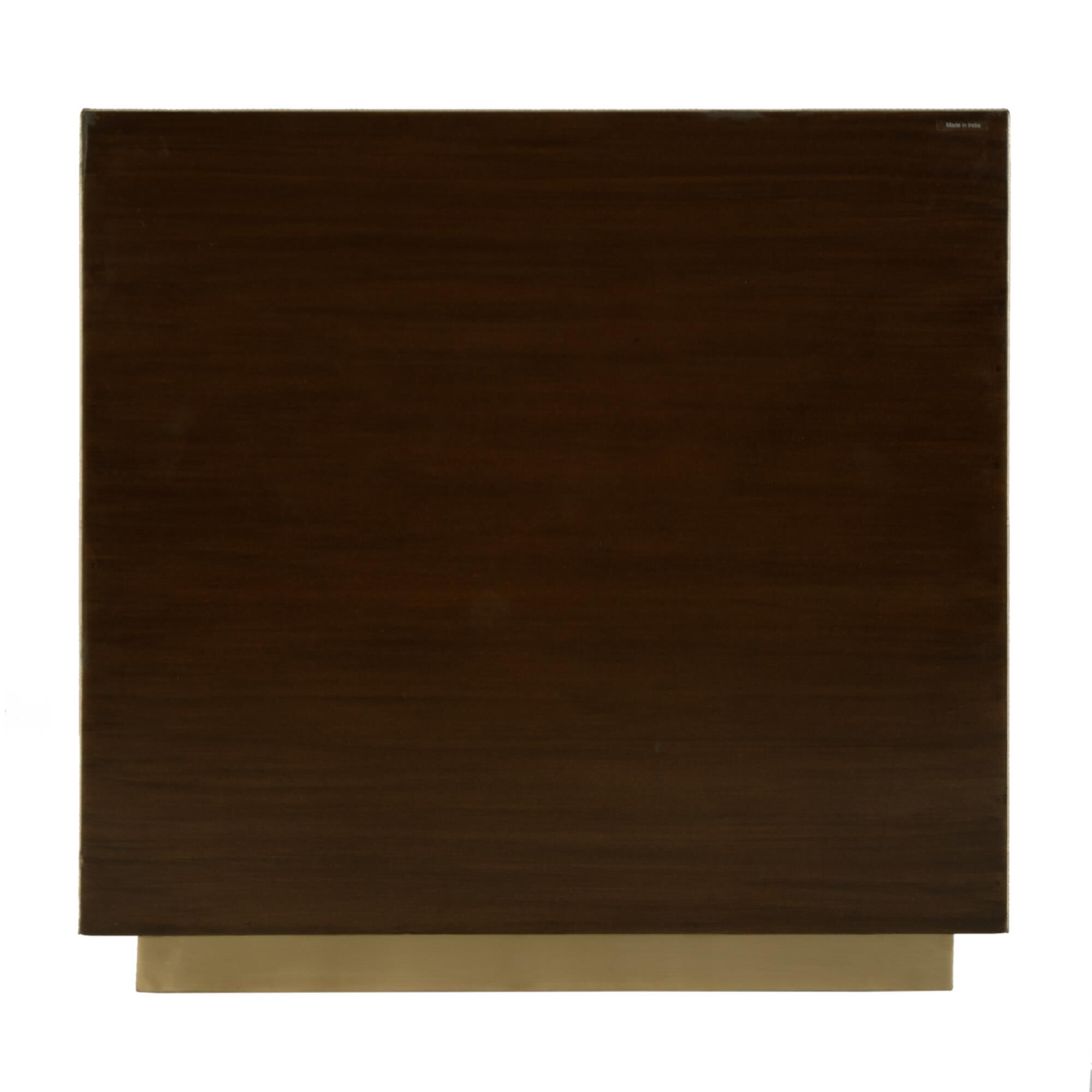 Medera 30 Inch Storage Cabinet by Butler Specialty Company