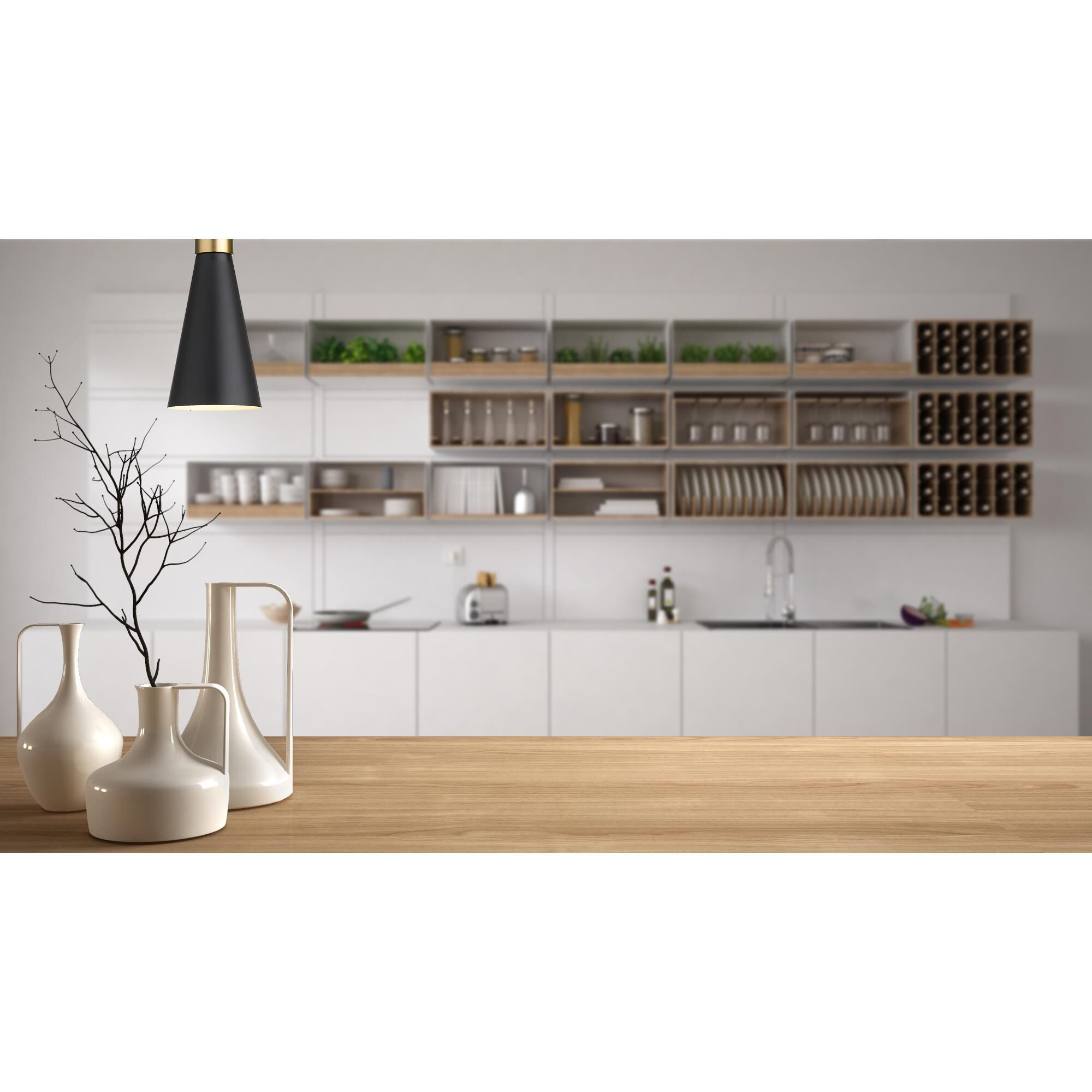 Z-Lite Soriano 5 Inch Mini Pendant