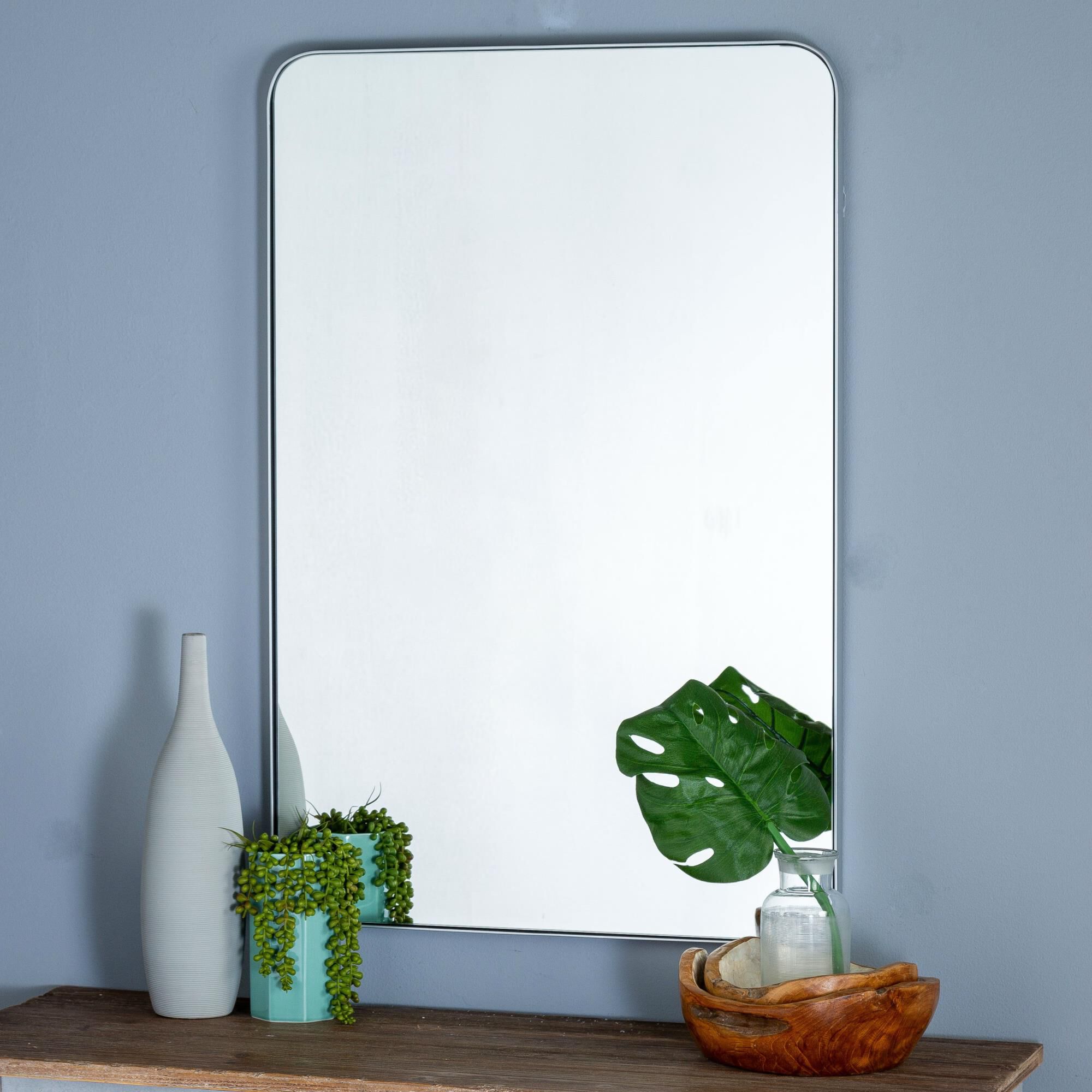 Ryne Decorative Mirrors by Cooper Classics