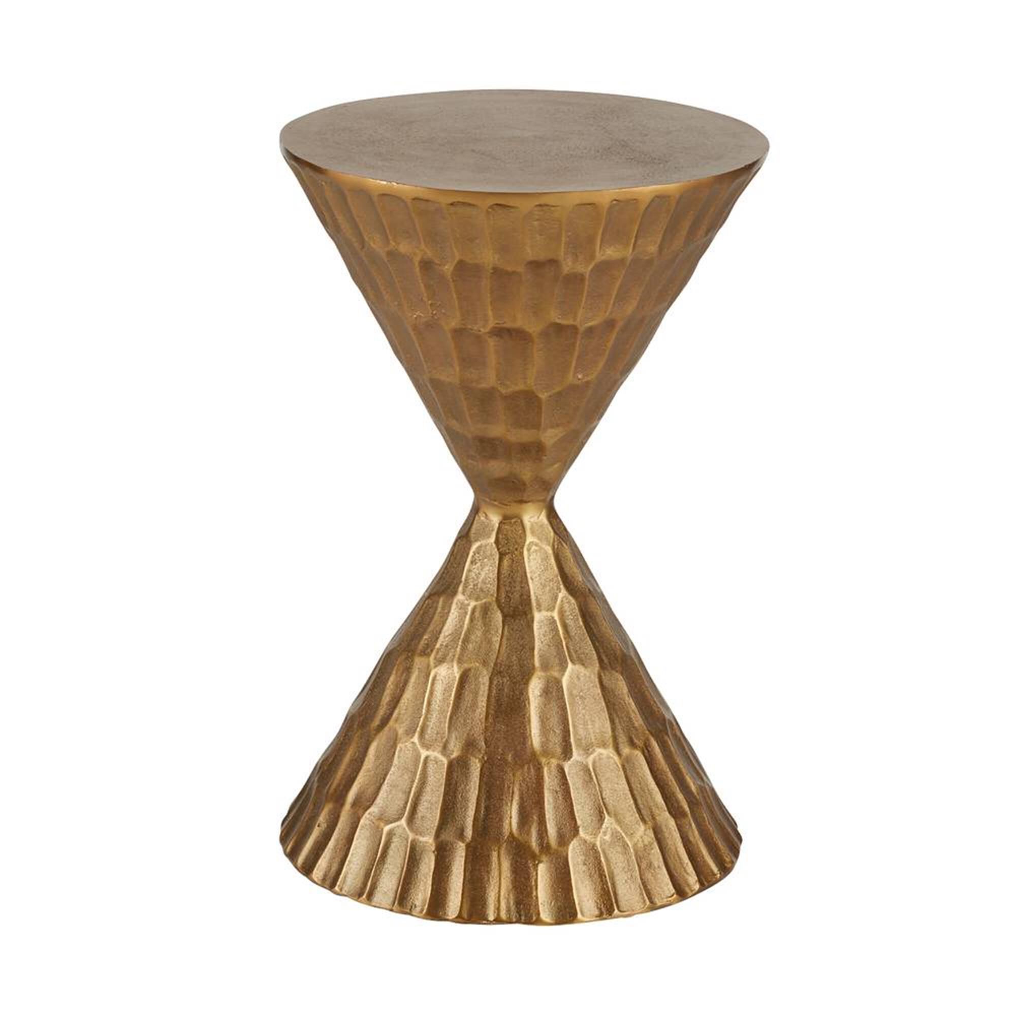 Shown in Antique Brass finish