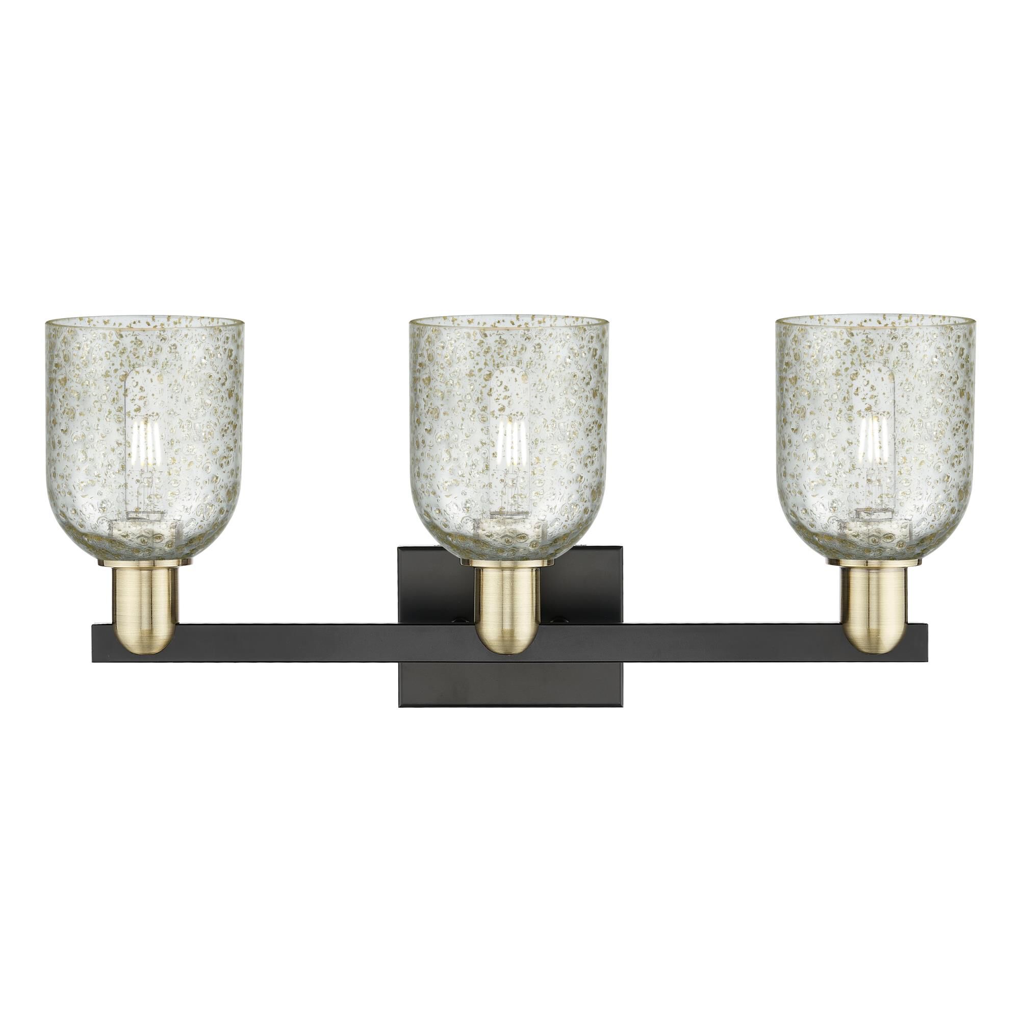 Bruno Marashlian Caledonia 24 Inch Bath Vanity Light by Innovations Lighting