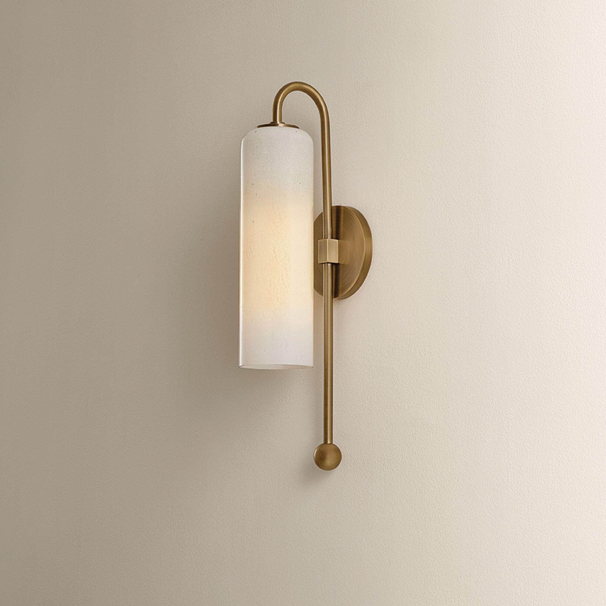 Skye Medium Wall Sconce,