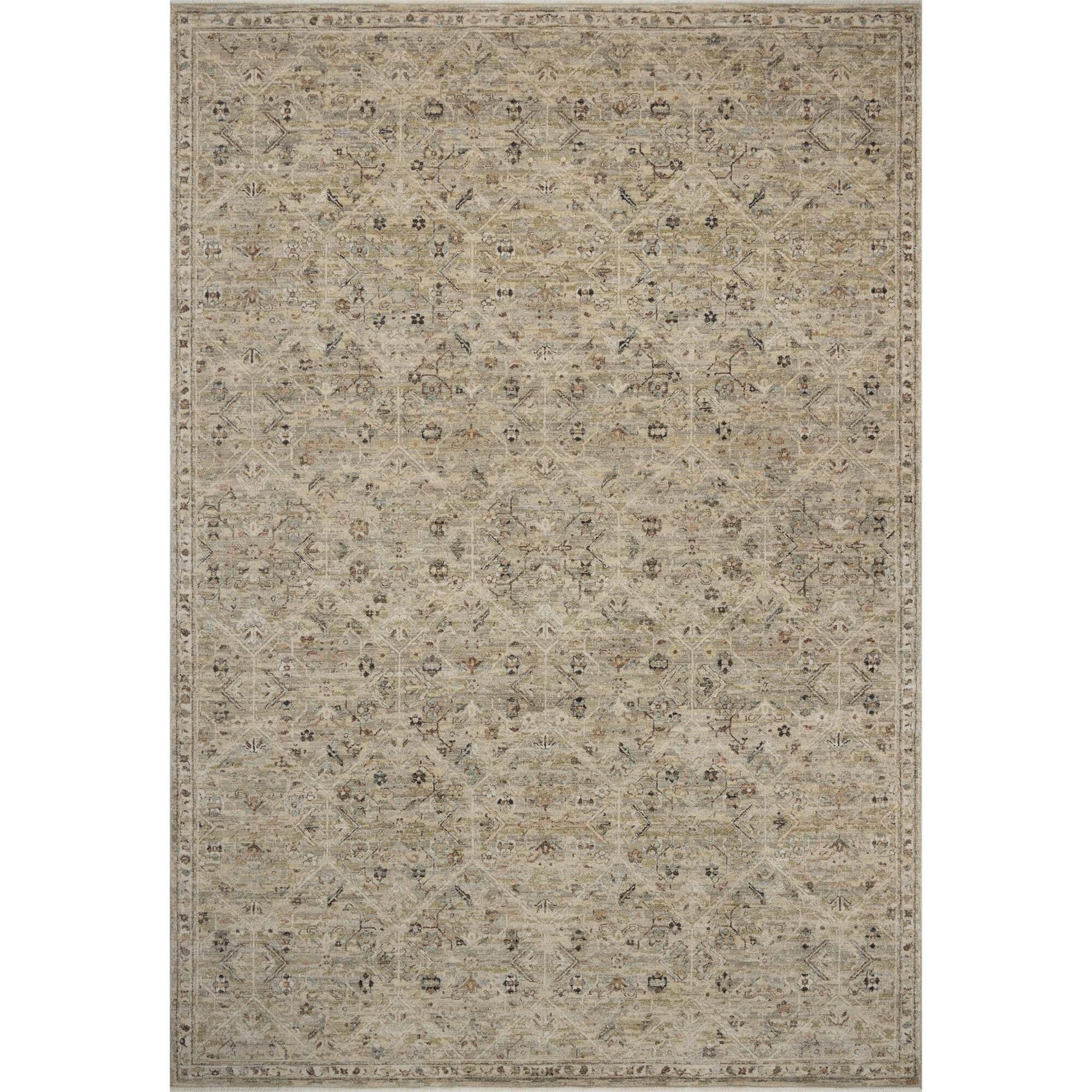 Briar Area Rug,