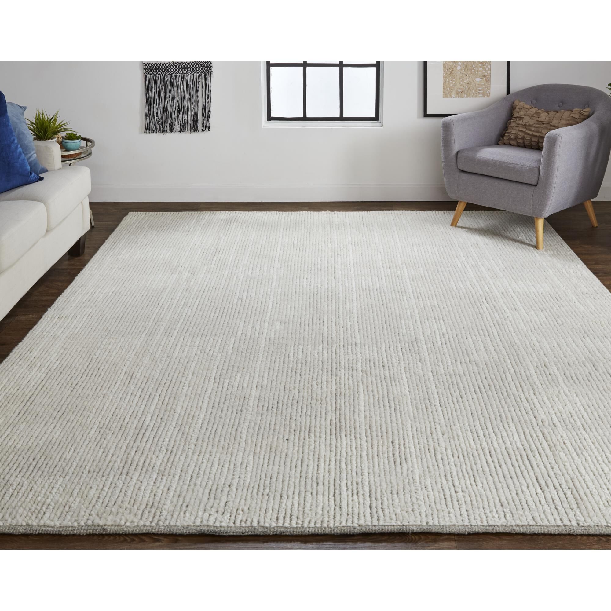 Alford Area Rug by Feizy