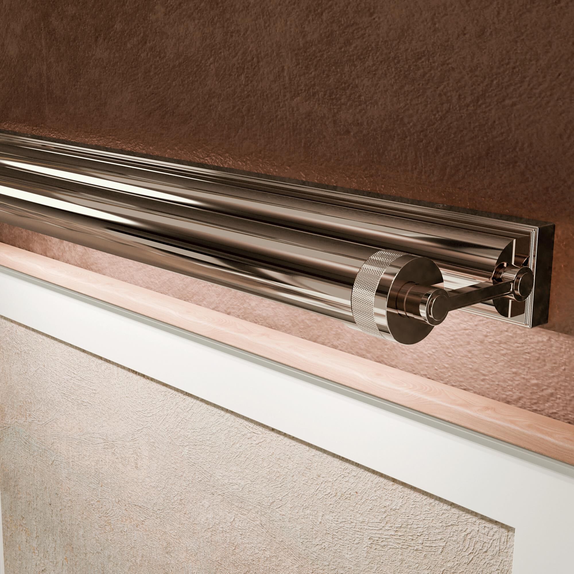 Kenton 30 Inch Picture and Display Light by Kichler Lighting