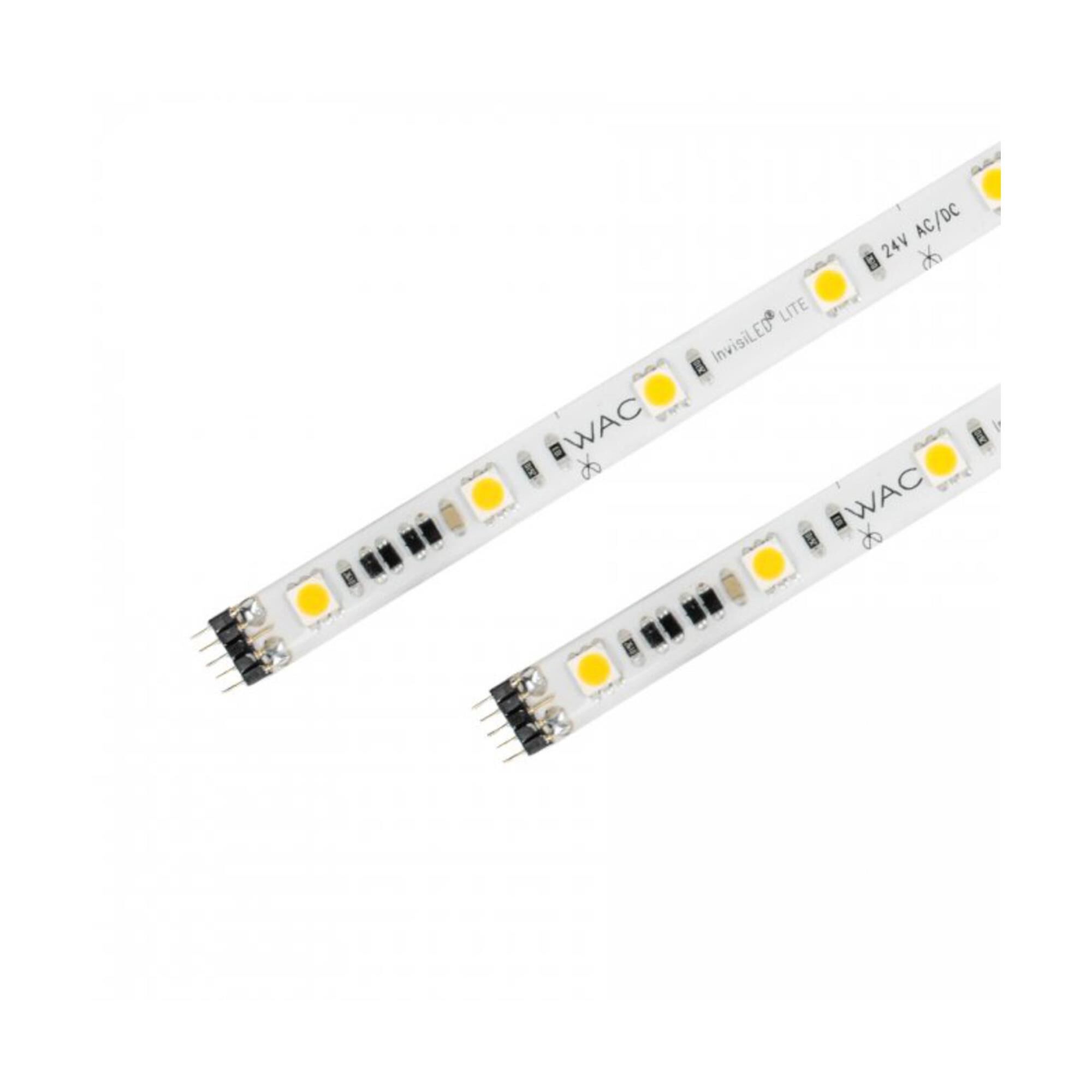 Shown in White finish and Clear Silicone Cased glass