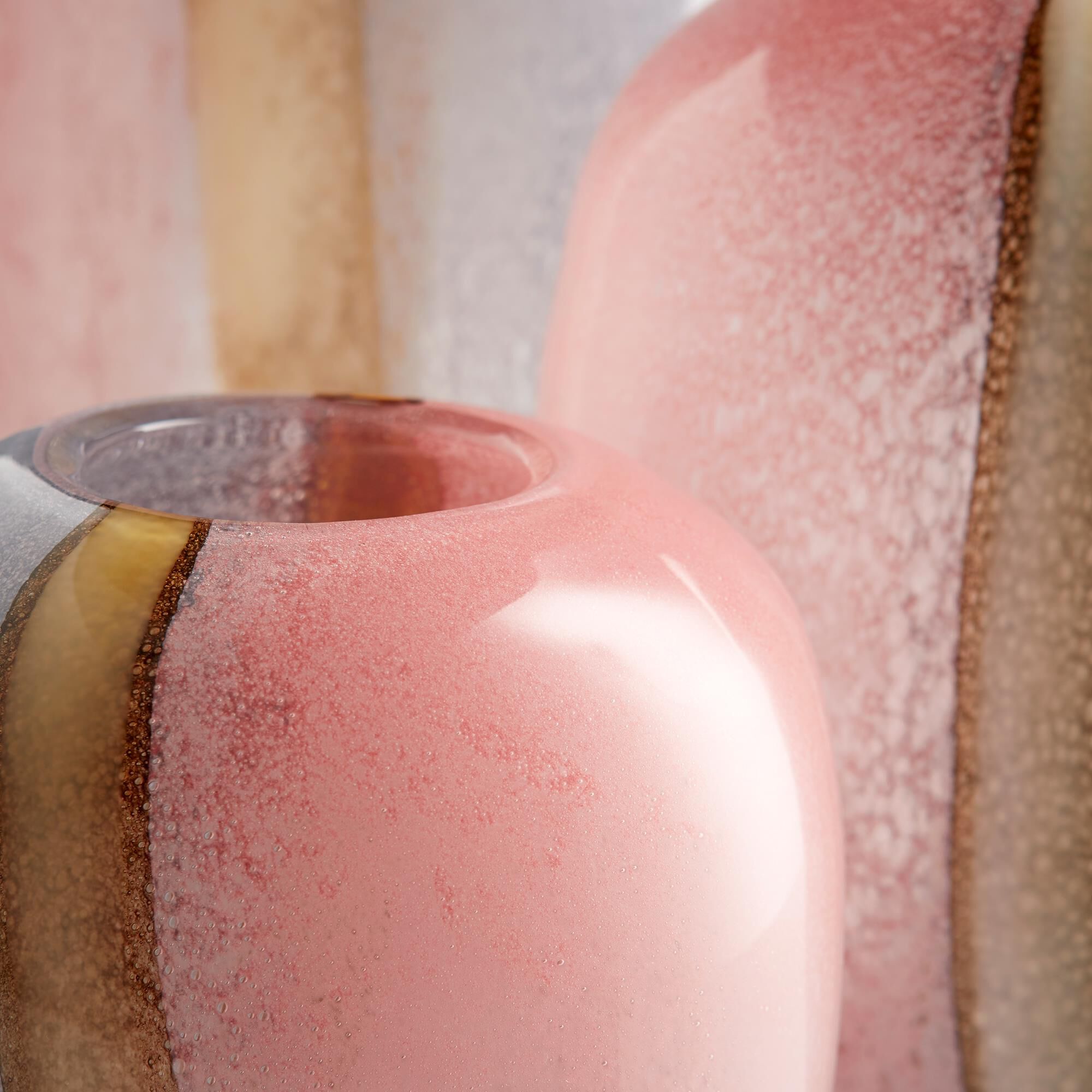 Astra Vase Vase-Urn by Cyan Designs