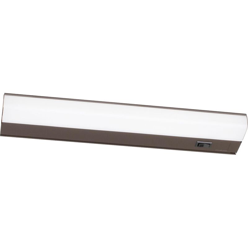 T5l 21 Inch LED Light Bar by AFX Lighting