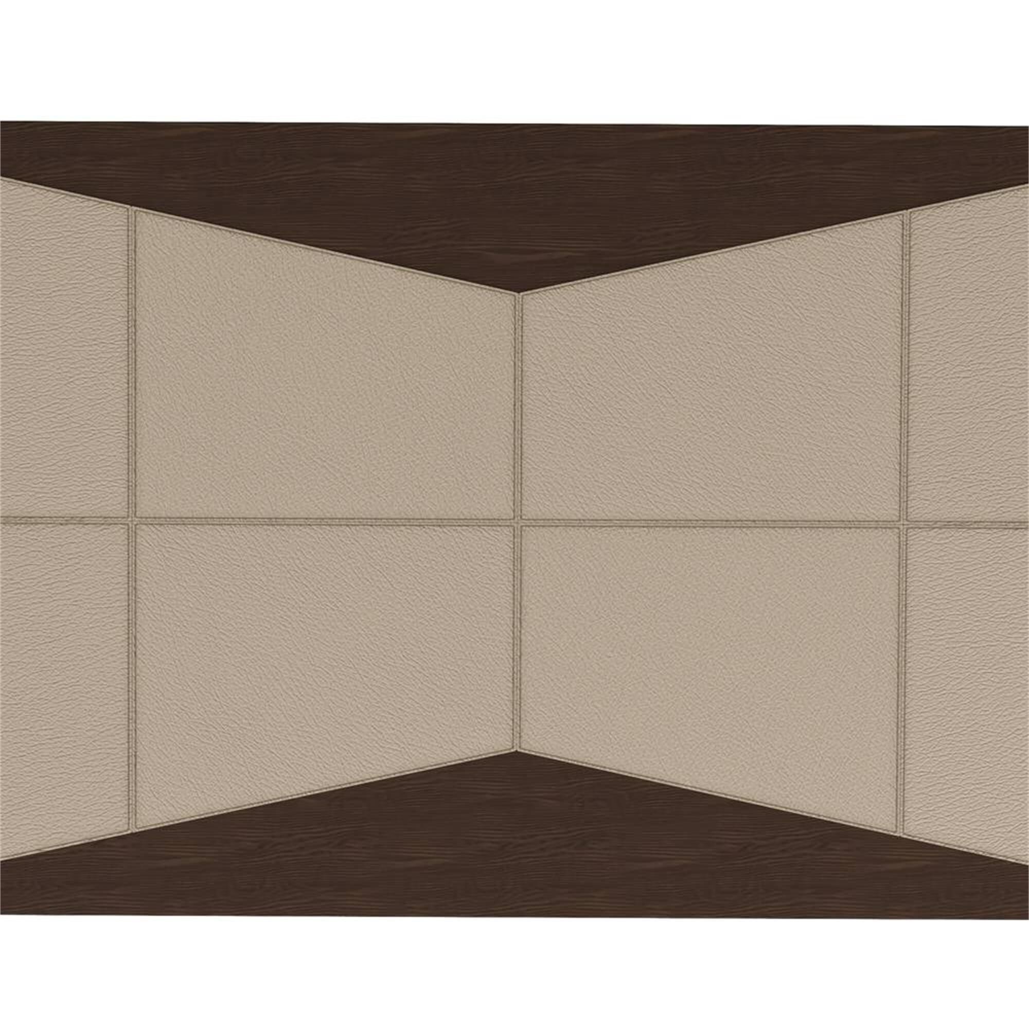Yuki 55 Inch Accent Table by Arteriors Home