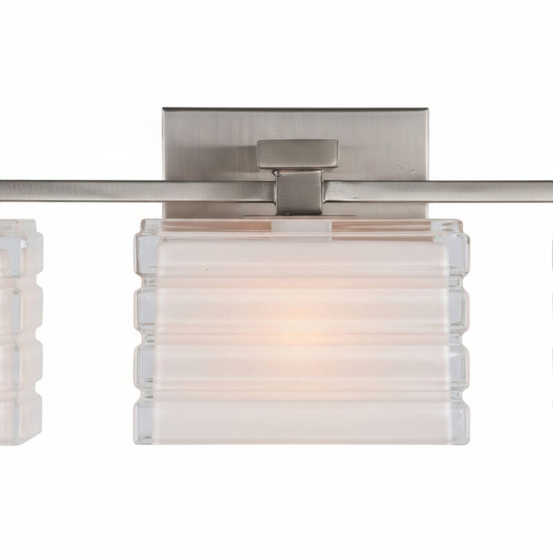 Sardinia 21 Inch Bath Vanity Light by Varaluz