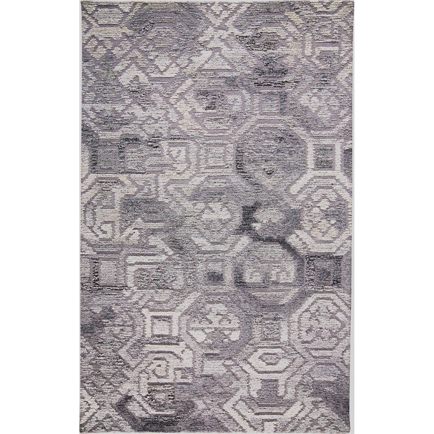 Asher Area Rug,