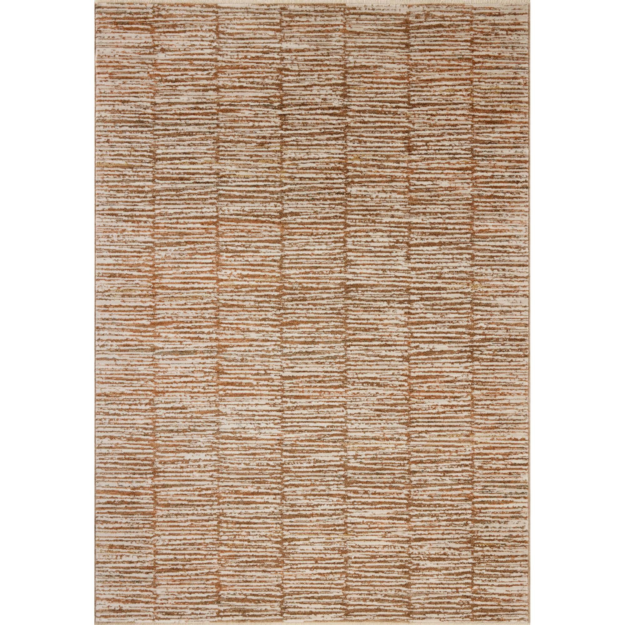 Nellie Area Rug by Loloi Rugs