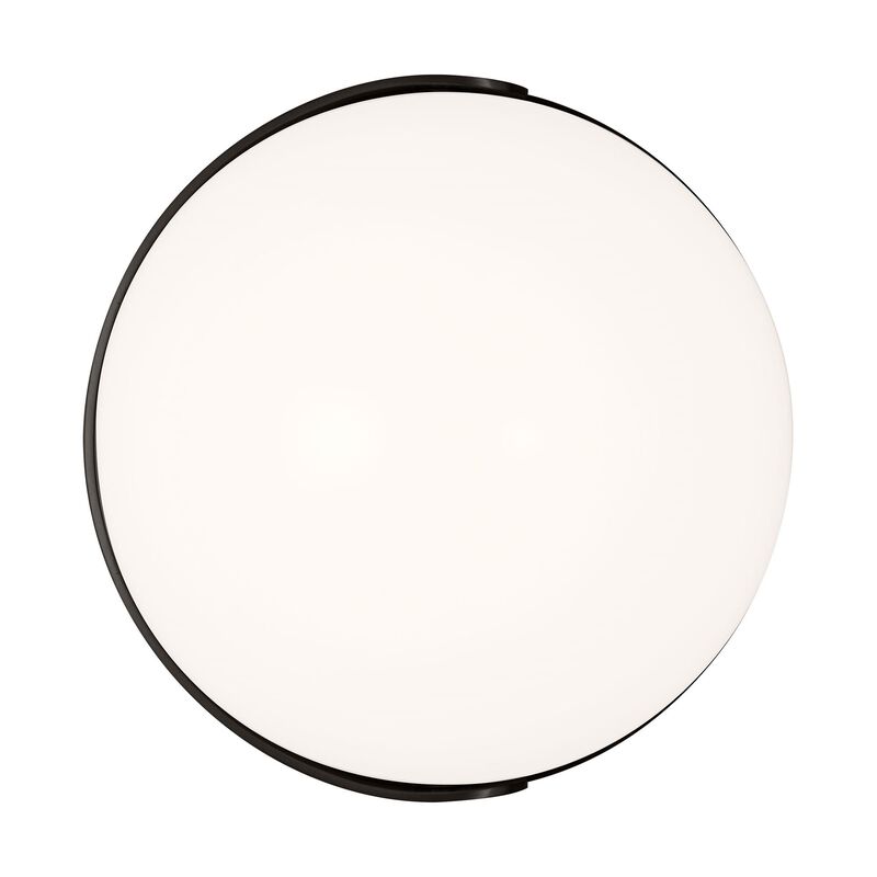Ellen DeGeneres Syrie Small Wall Sconce by Visual Comfort Studio