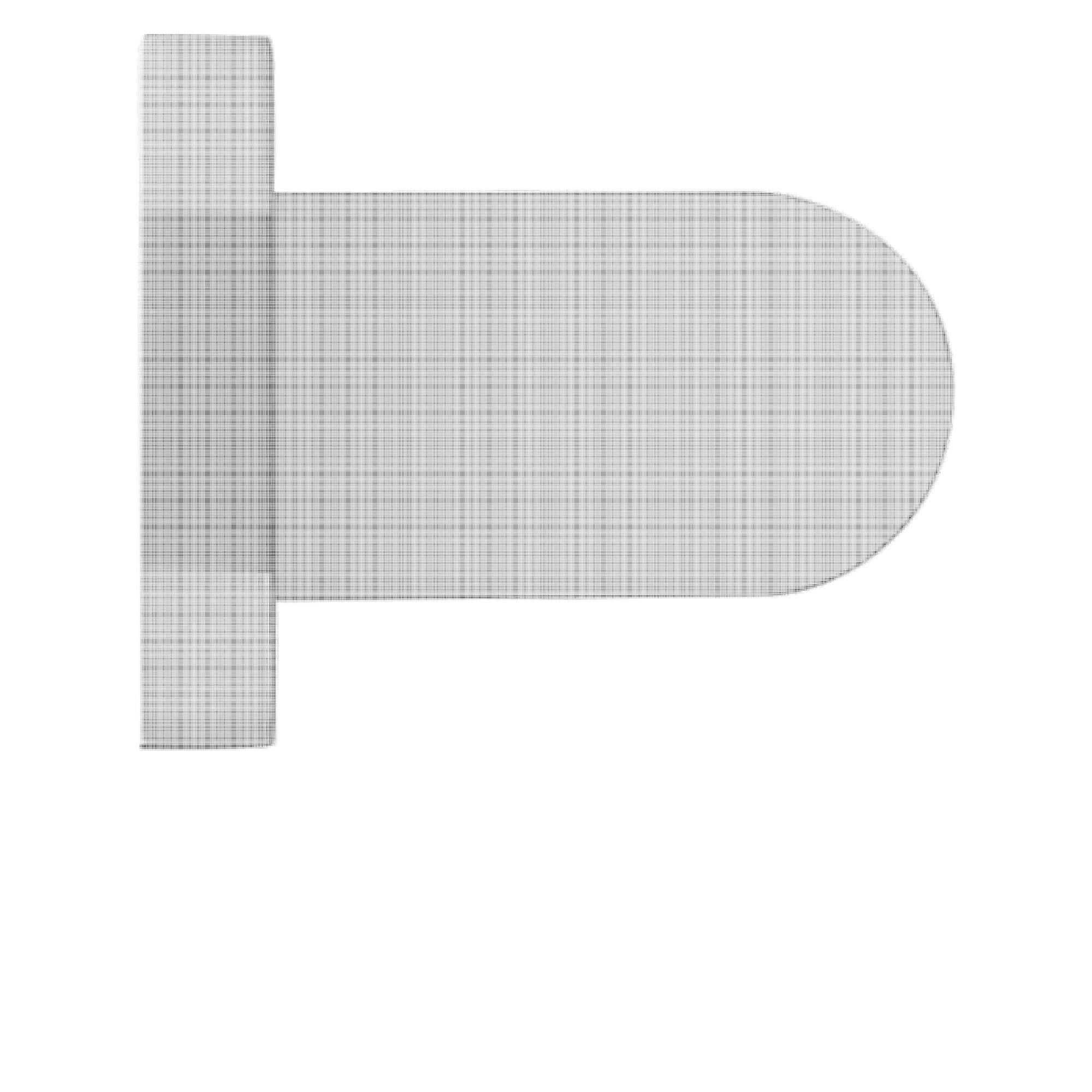 Cavitt 36 Inch Bath Vanity Light by Generation Lighting