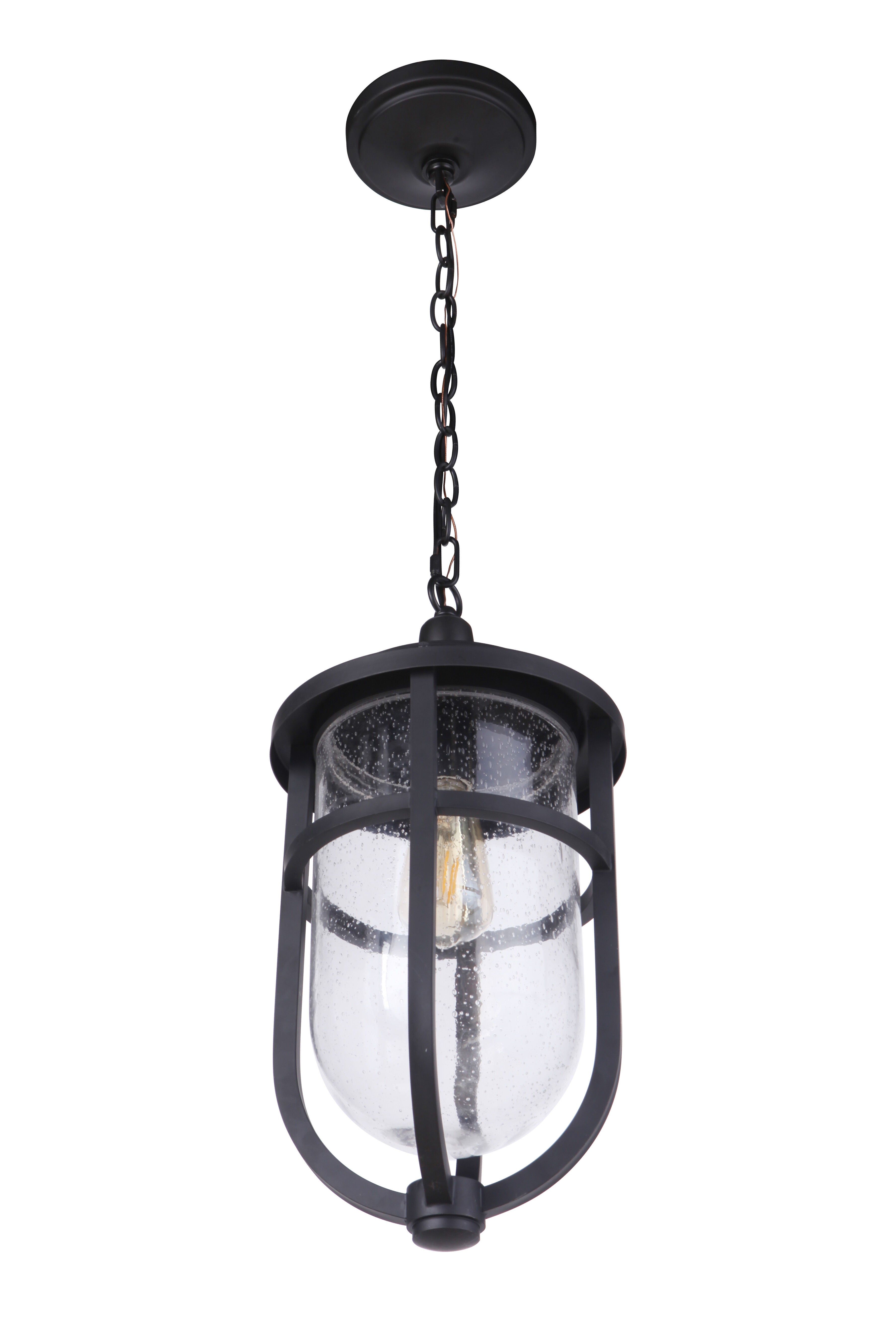 Shown in Midnight finish